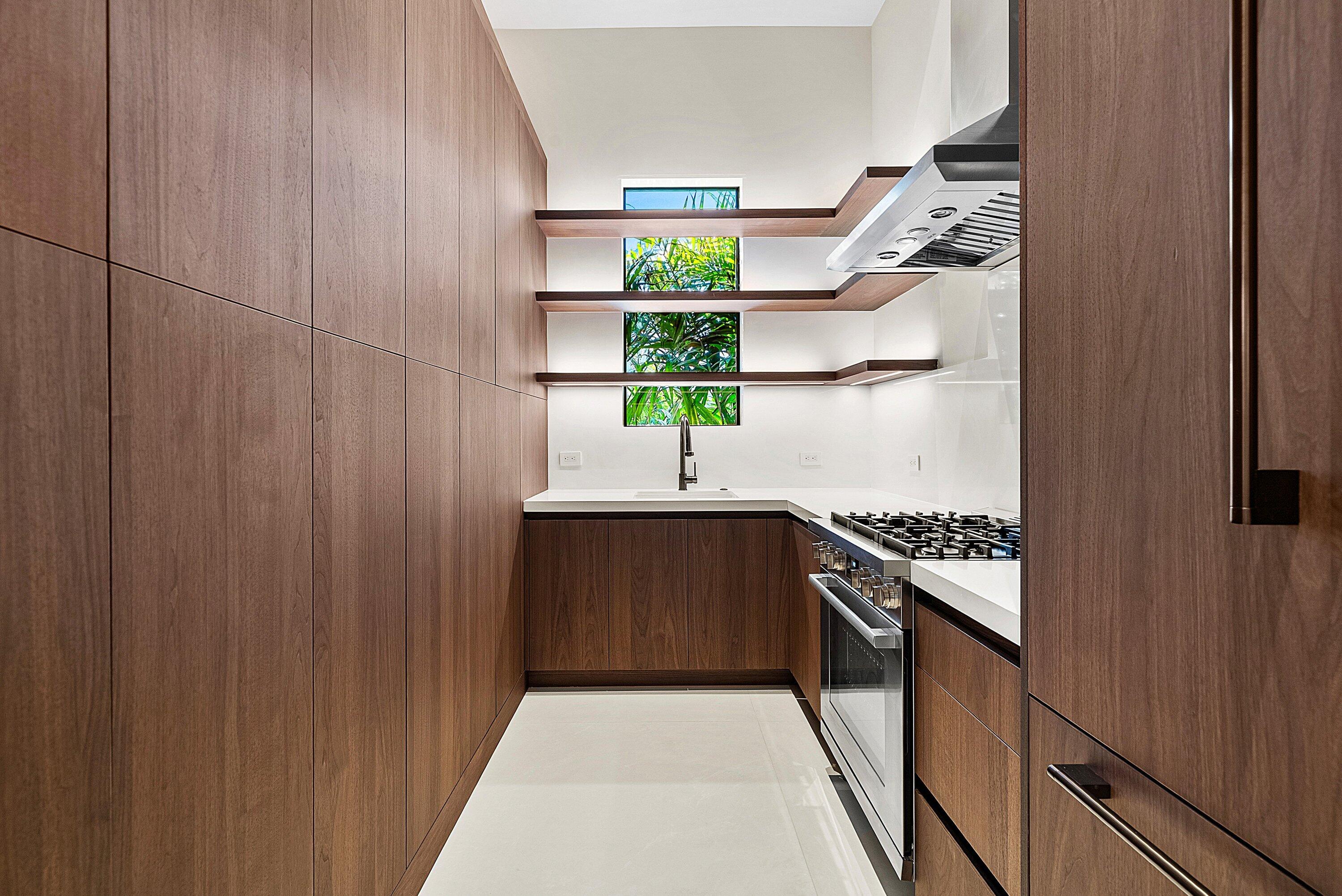 2480 NW 43RD Street