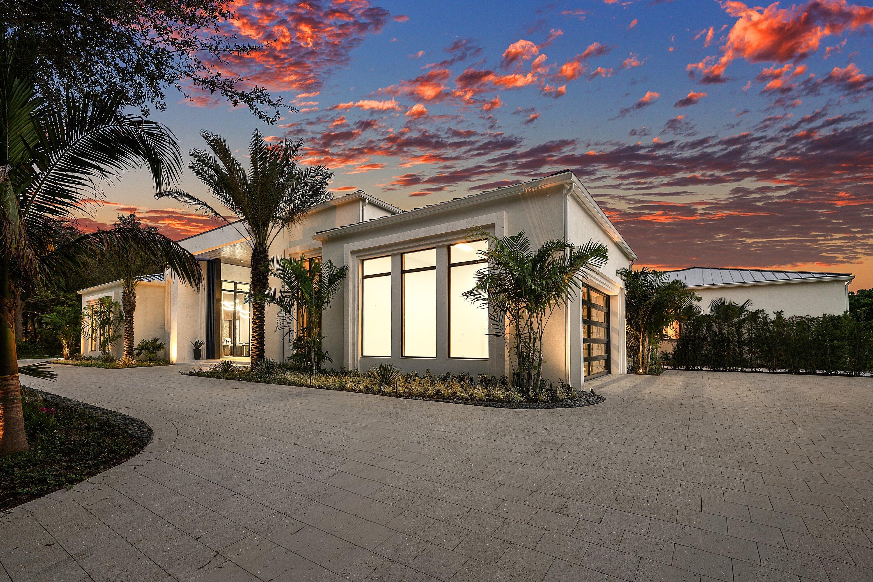 2480 NW 43RD Street