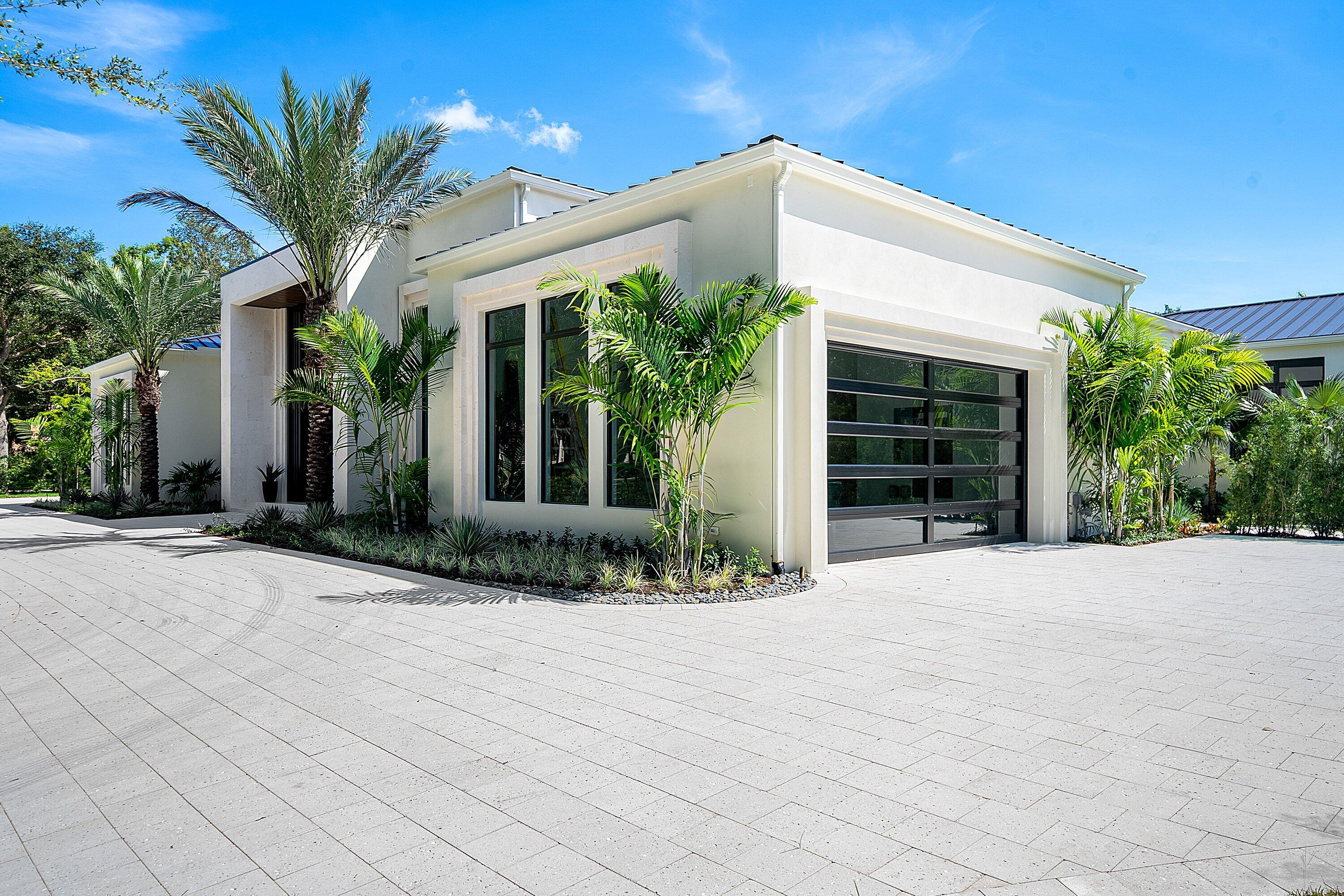 2480 NW 43RD Street