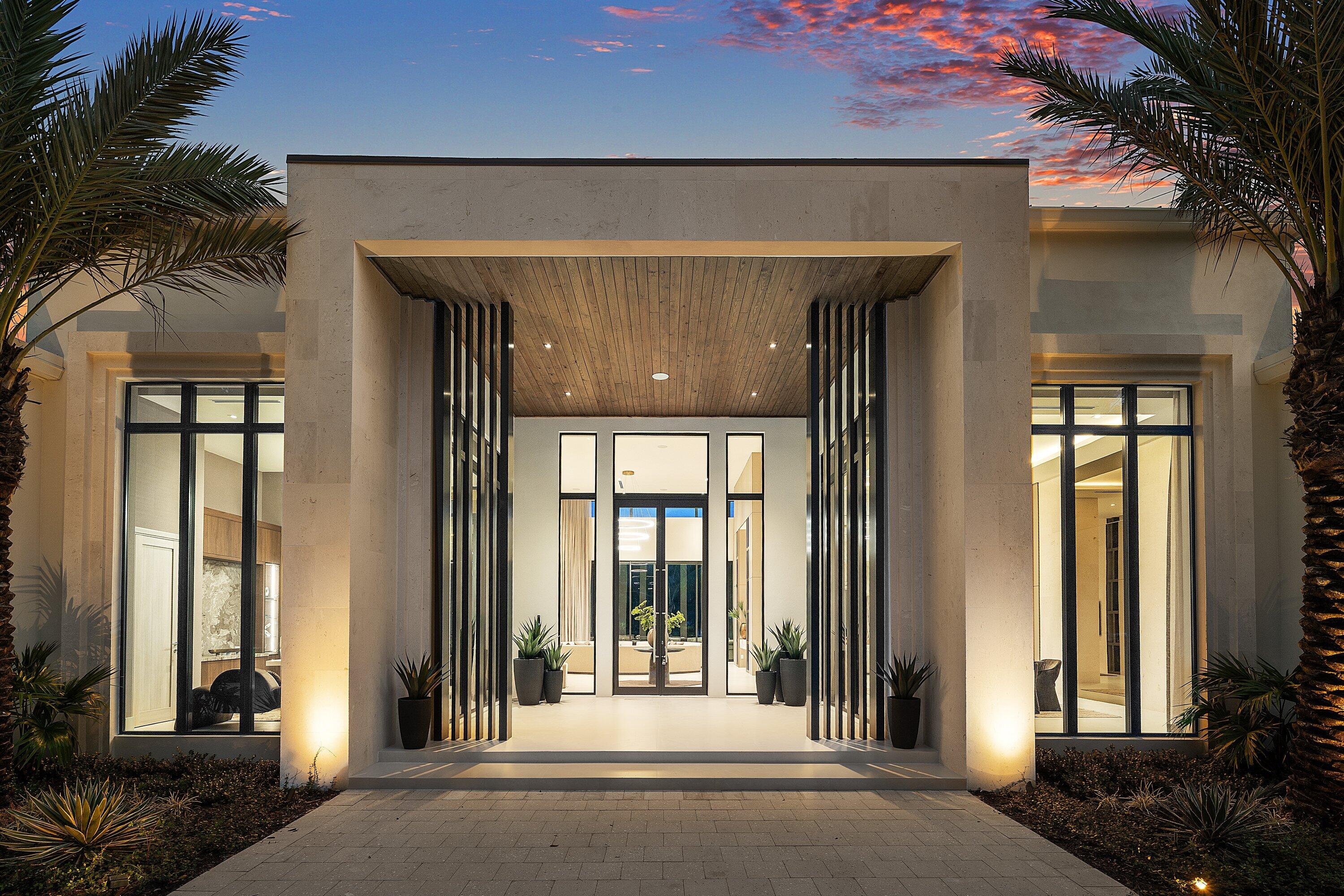 2480 NW 43RD Street