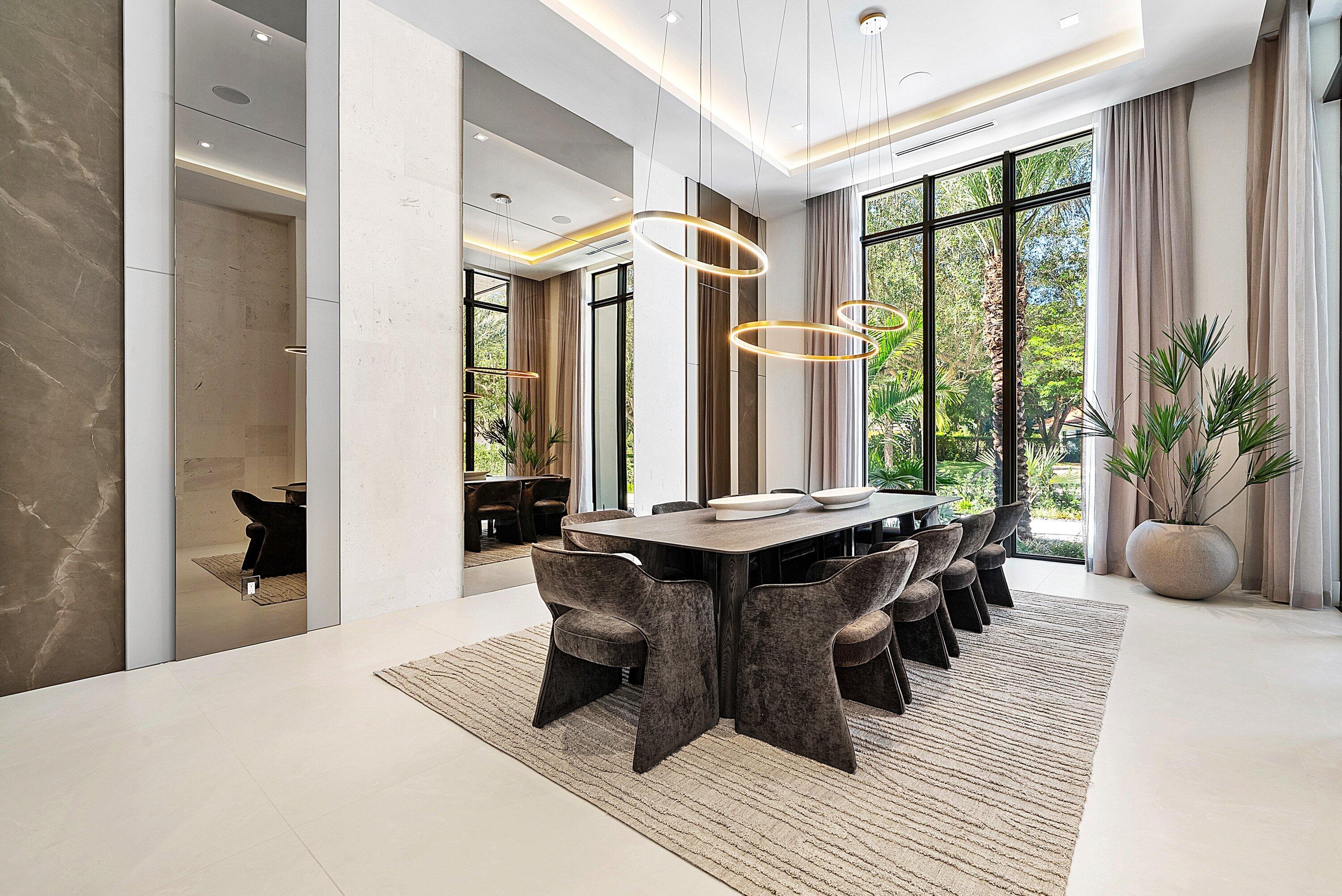 2480 NW 43RD Street