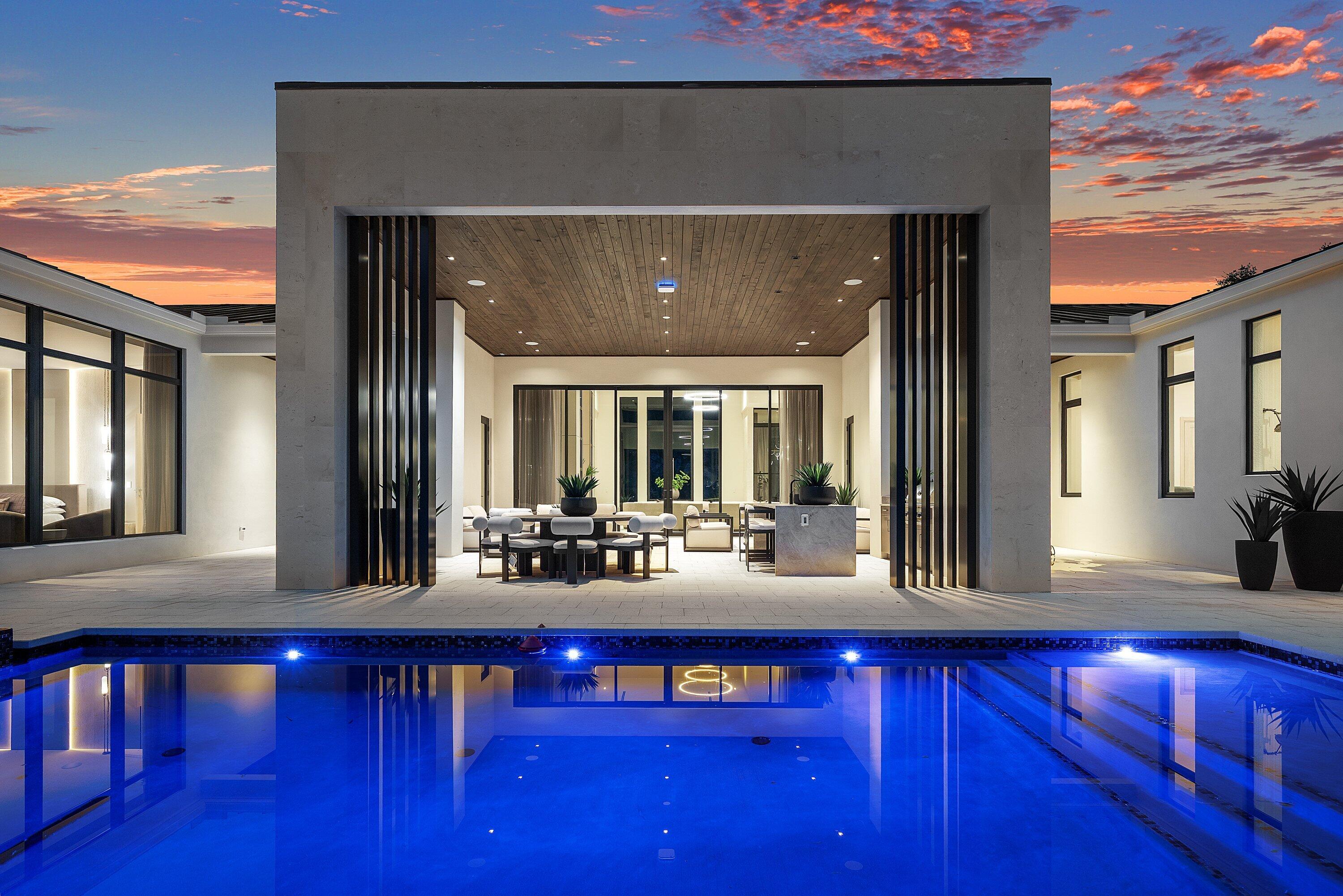 2480 NW 43RD Street