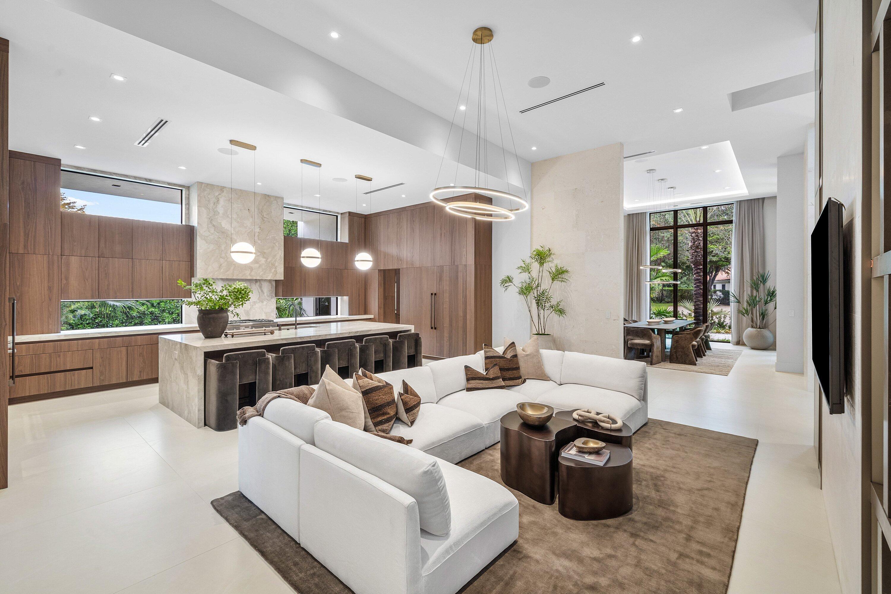 2480 NW 43RD Street