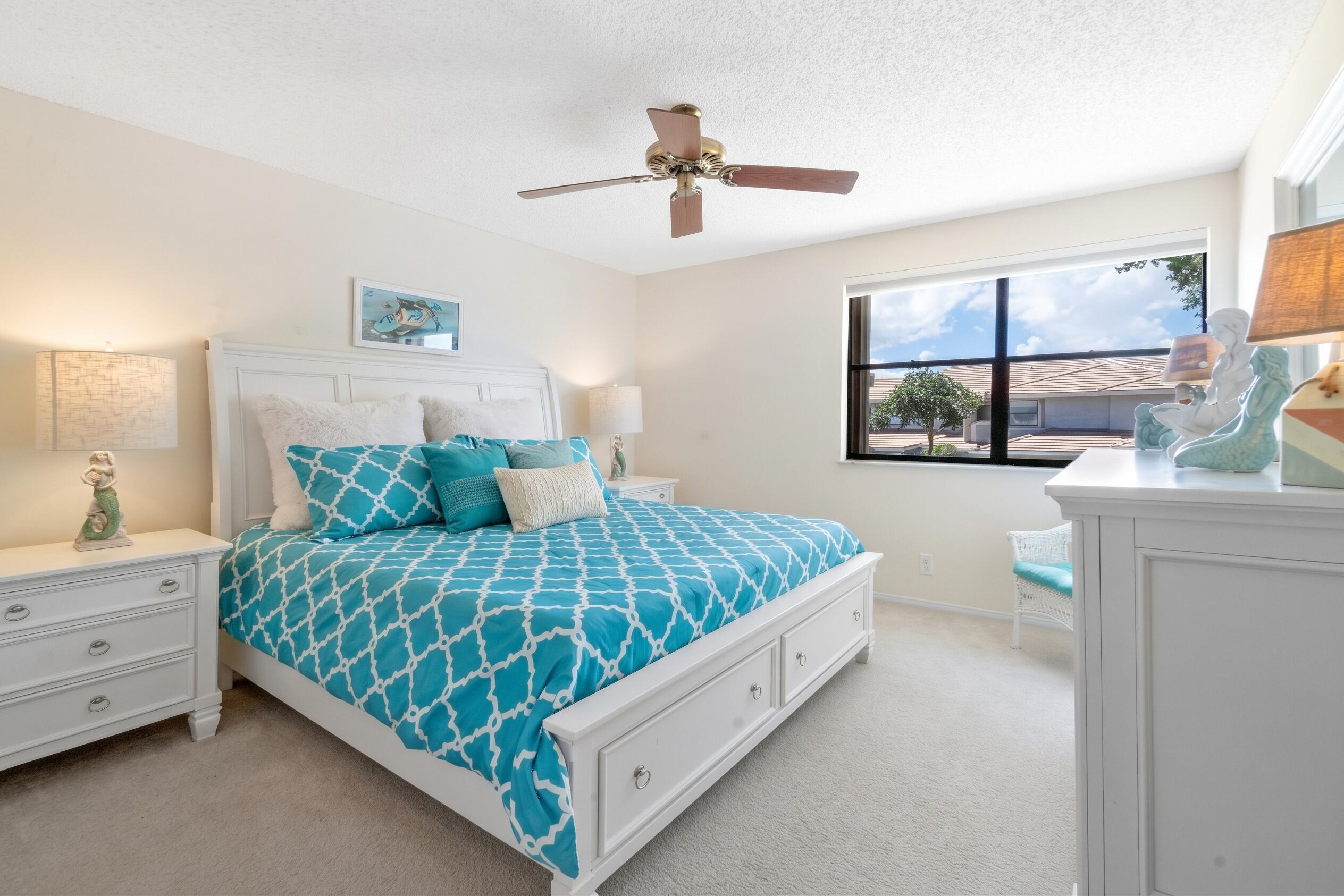 428 DEER CREEK LAKE POINT SOUTH Lane