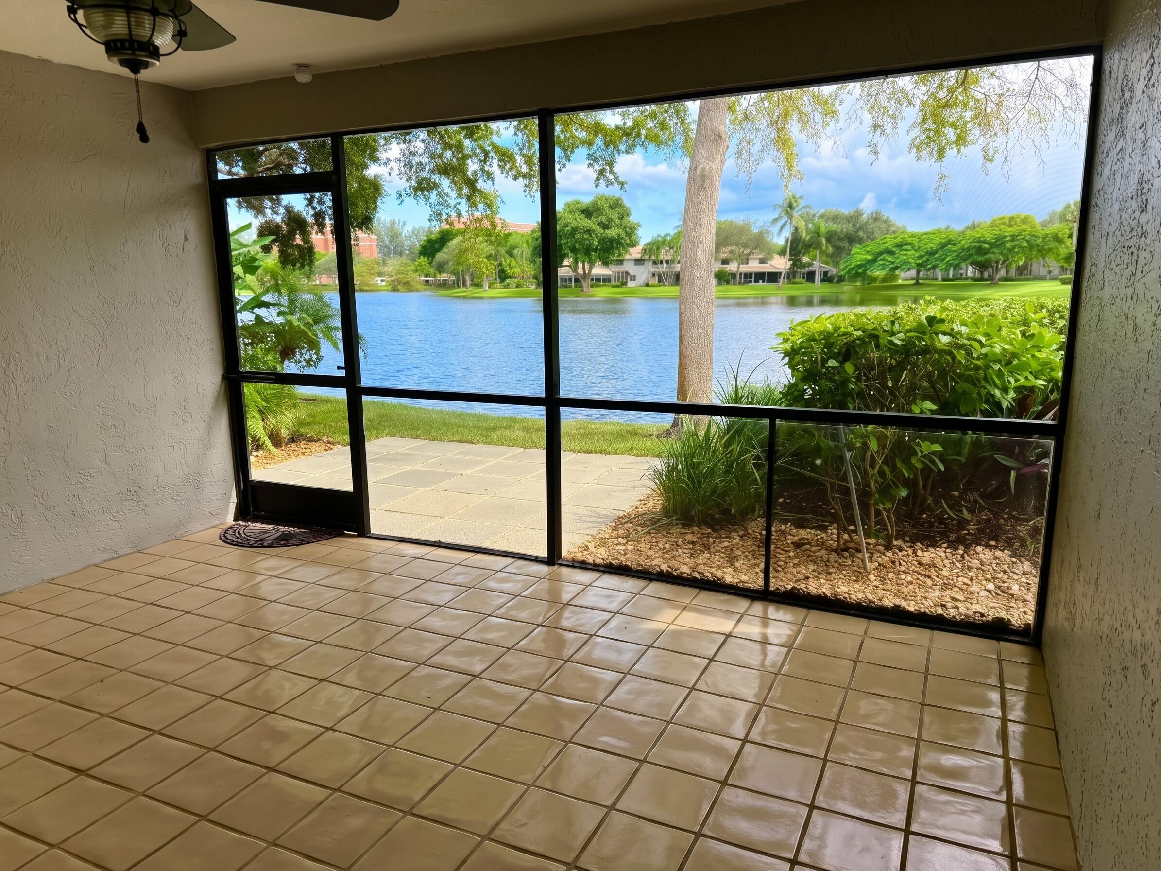 428 DEER CREEK LAKE POINT SOUTH Lane