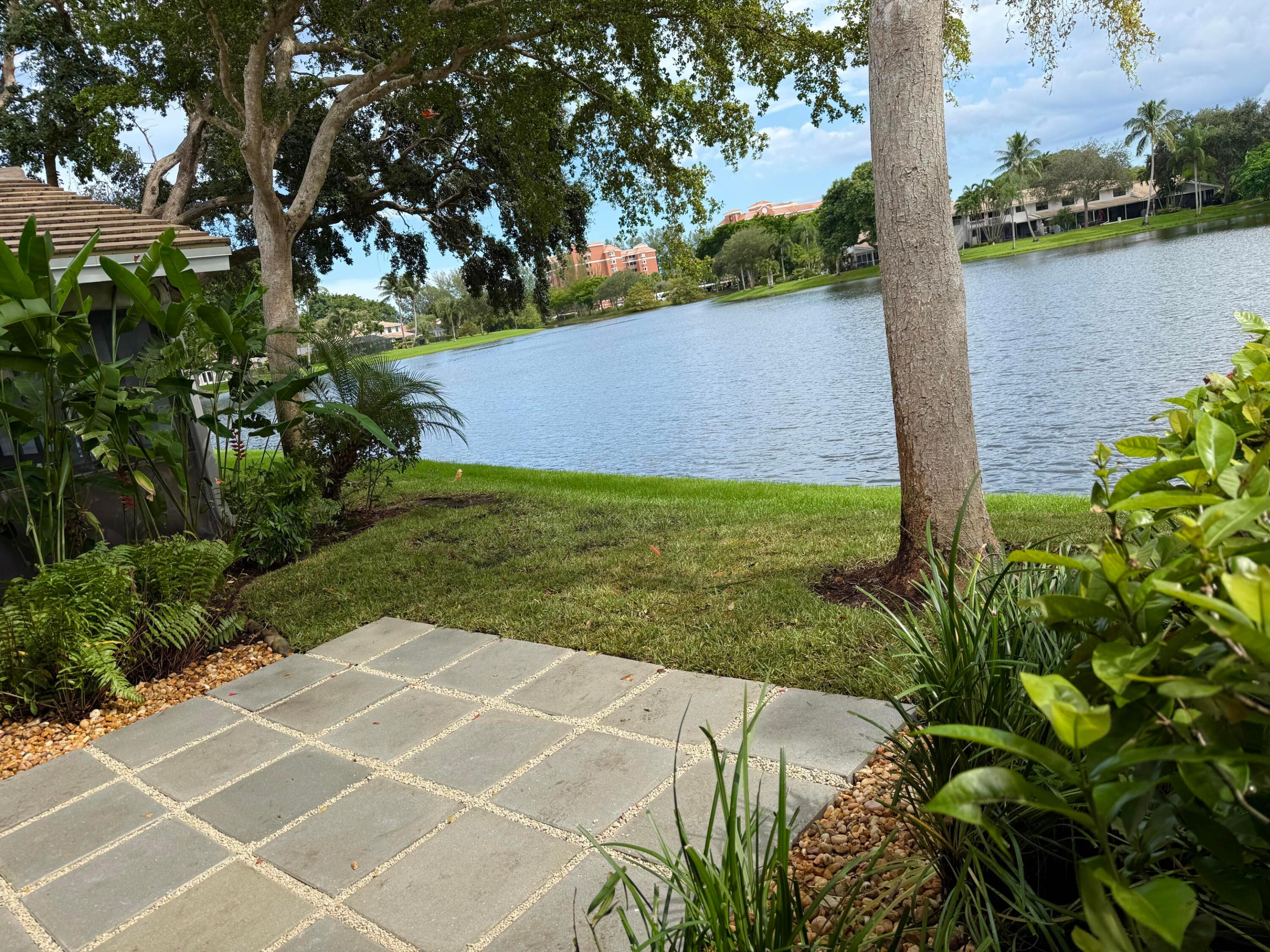 428 DEER CREEK LAKE POINT SOUTH Lane