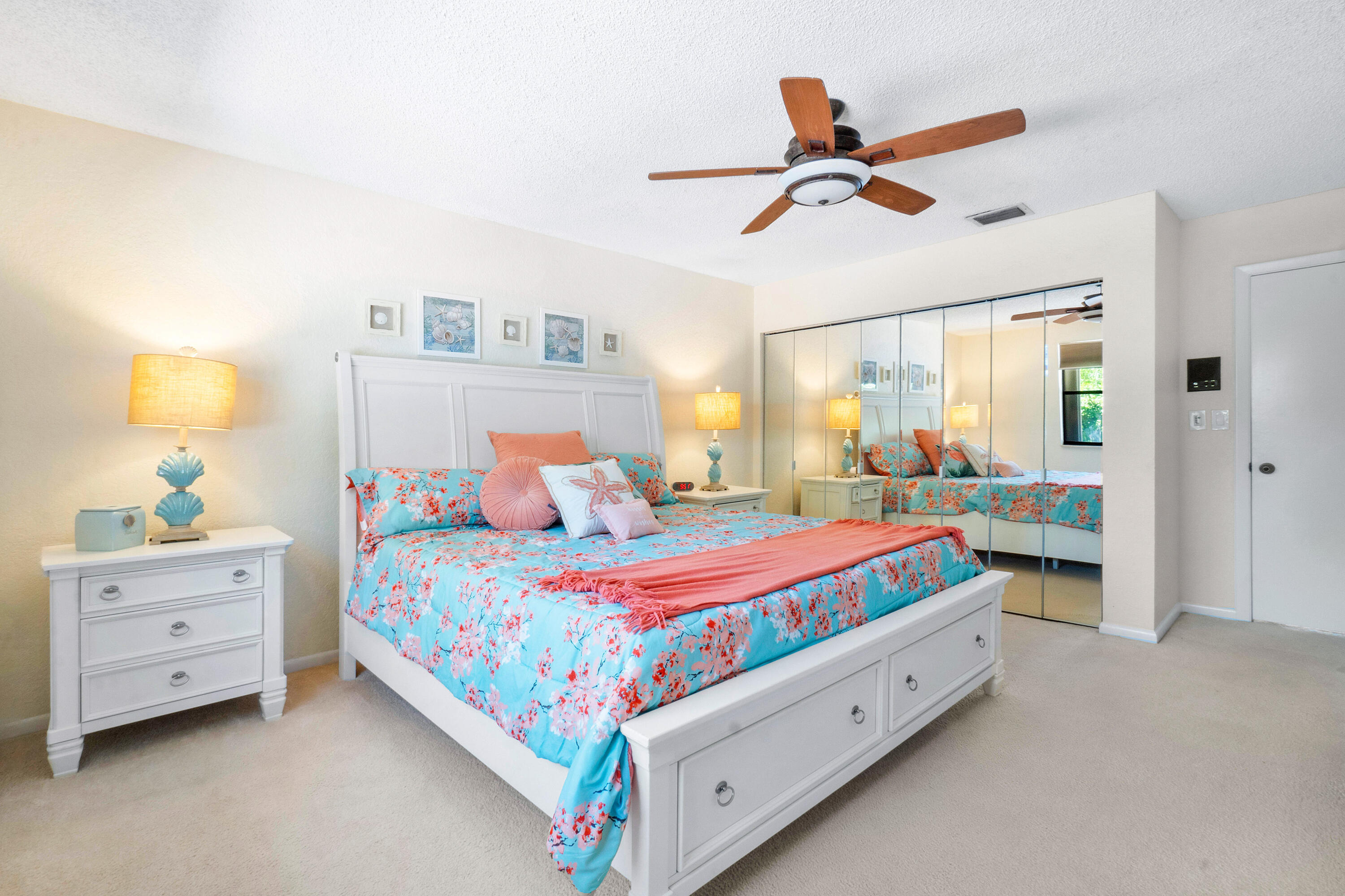 428 DEER CREEK LAKE POINT SOUTH Lane
