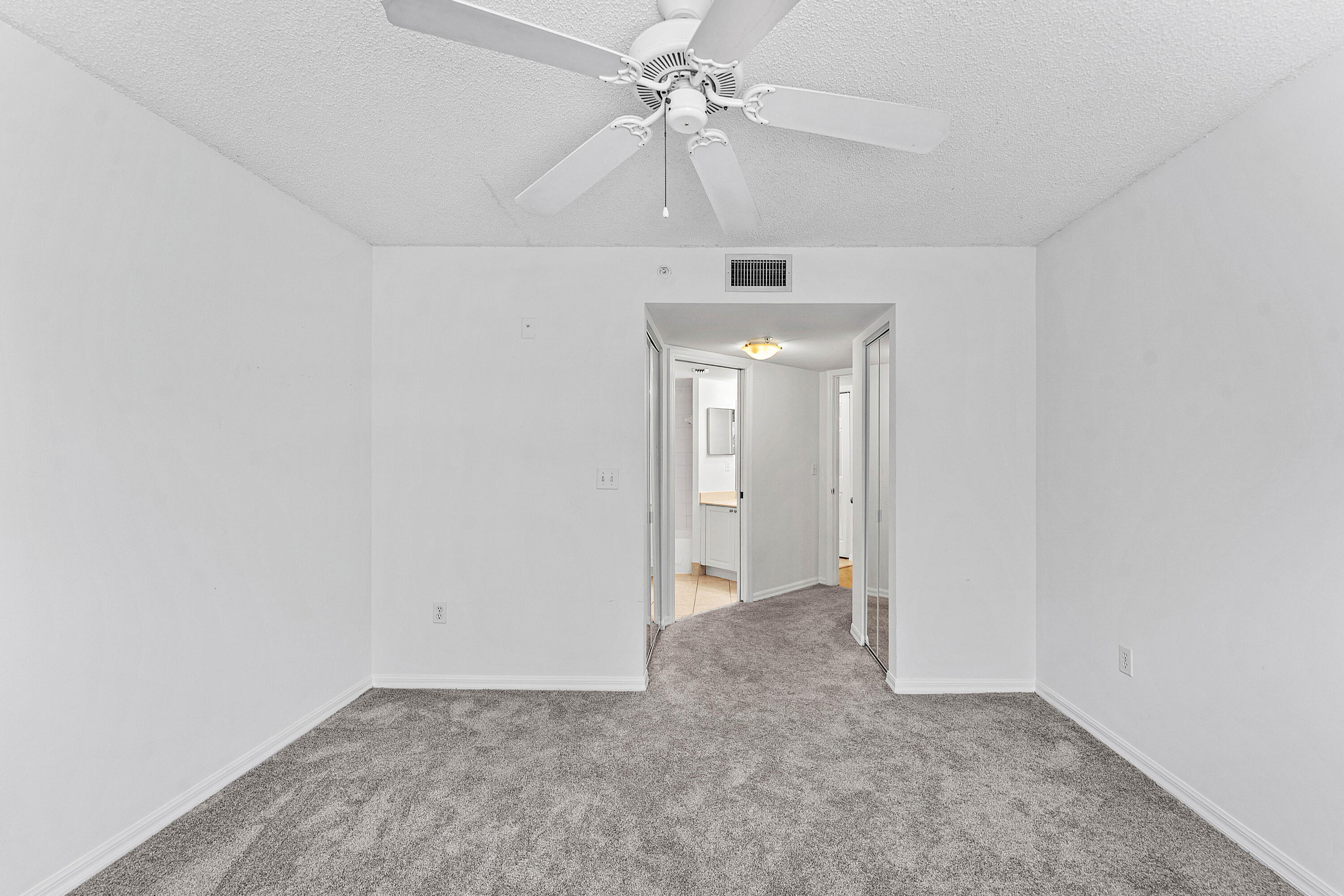 200 Crestwood Court N 211