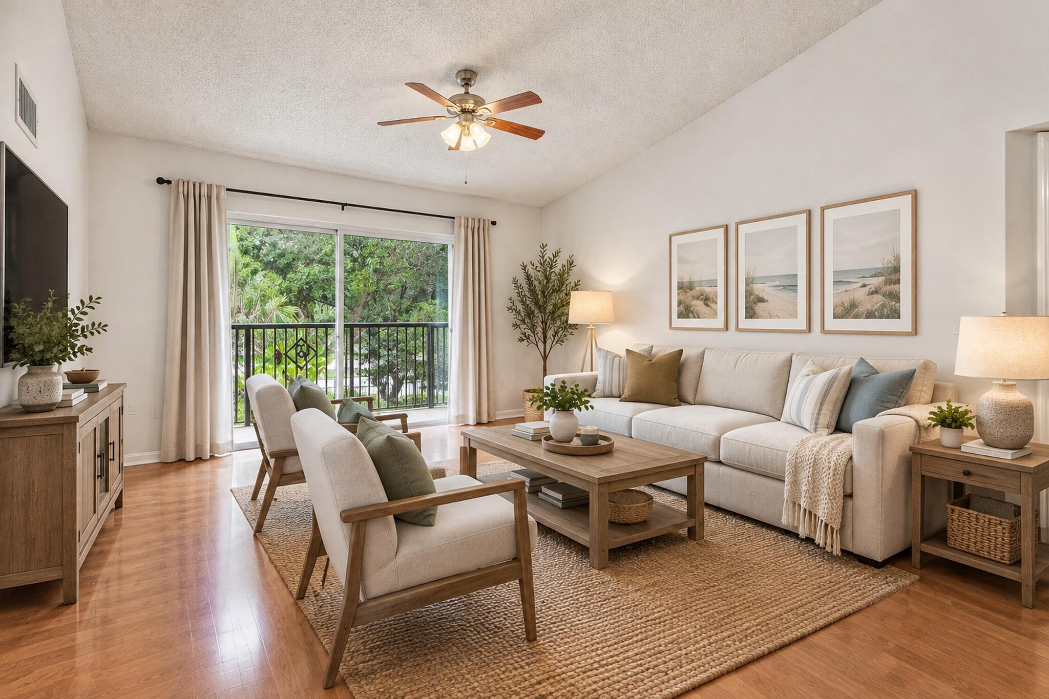 200 Crestwood Court N 211