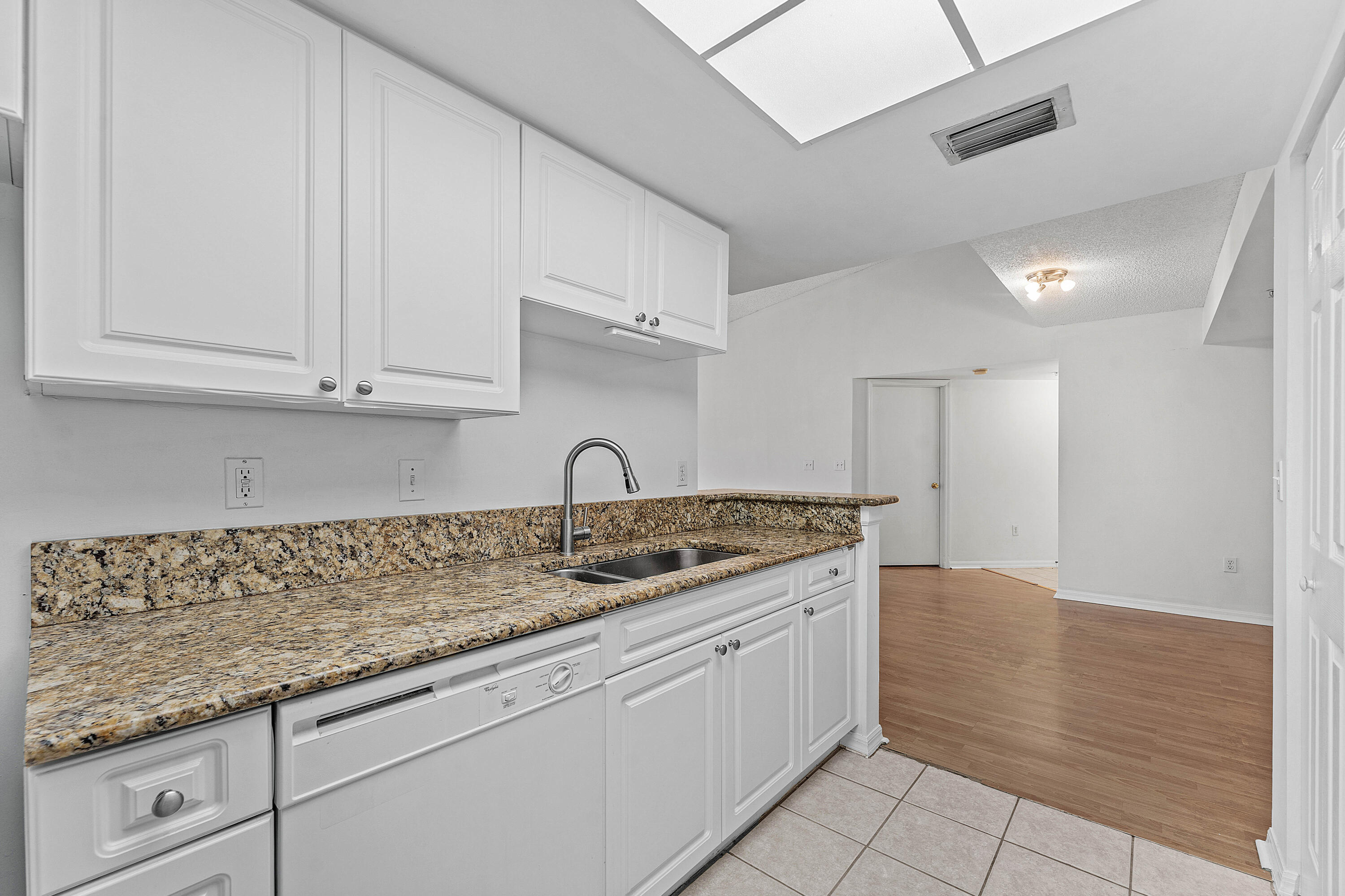 200 Crestwood Court N 211
