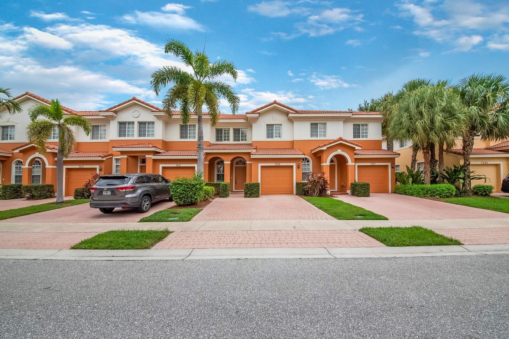 7399 BRIELLA Drive