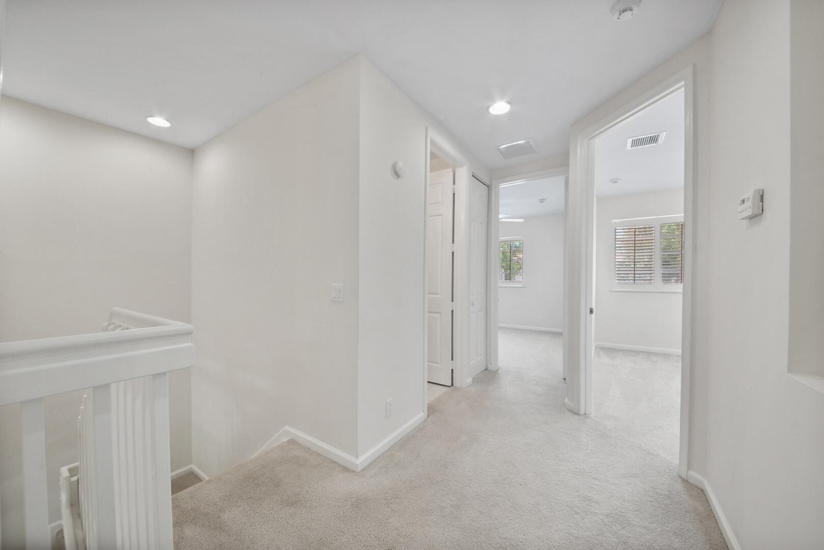 7399 BRIELLA Drive