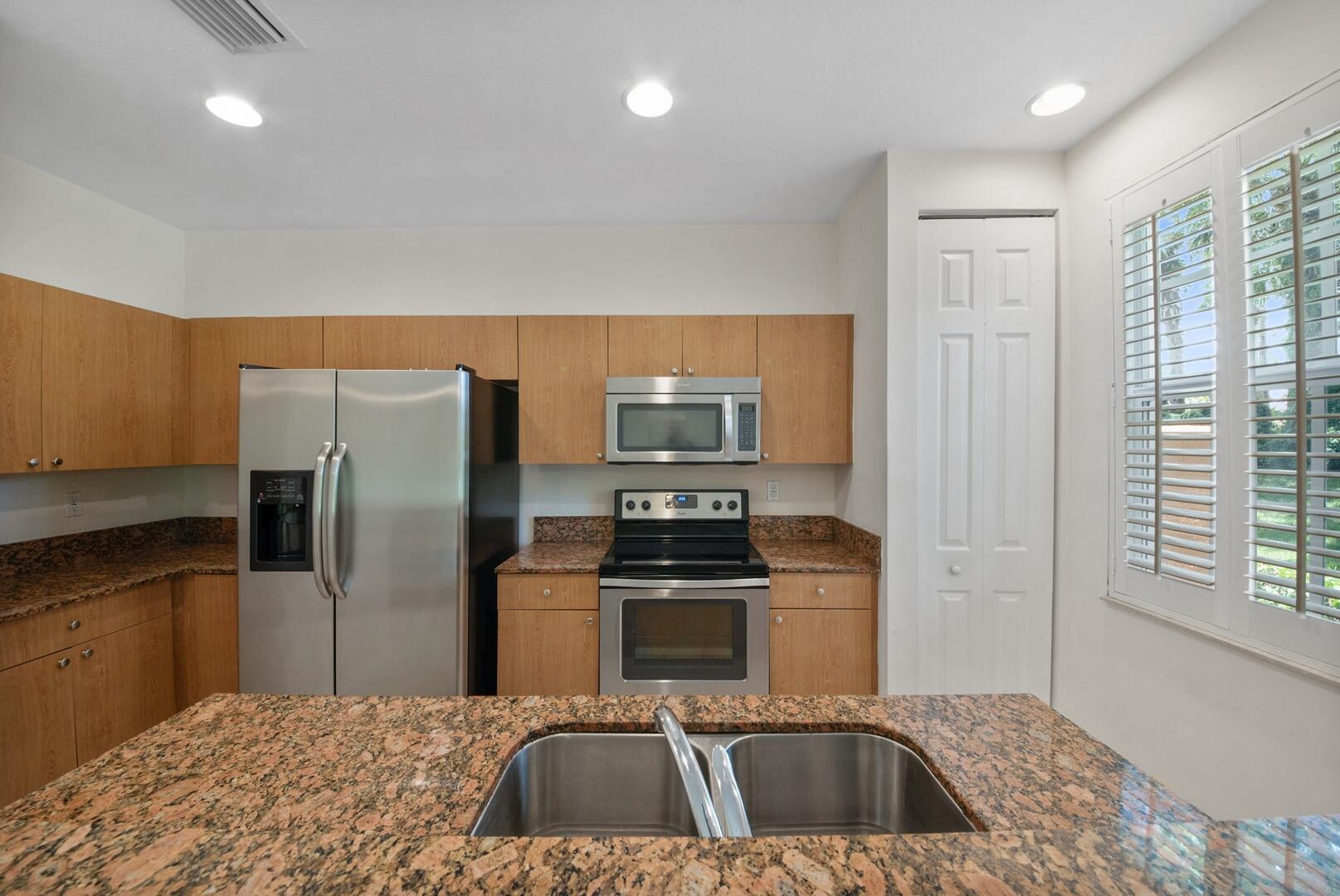 7399 BRIELLA Drive