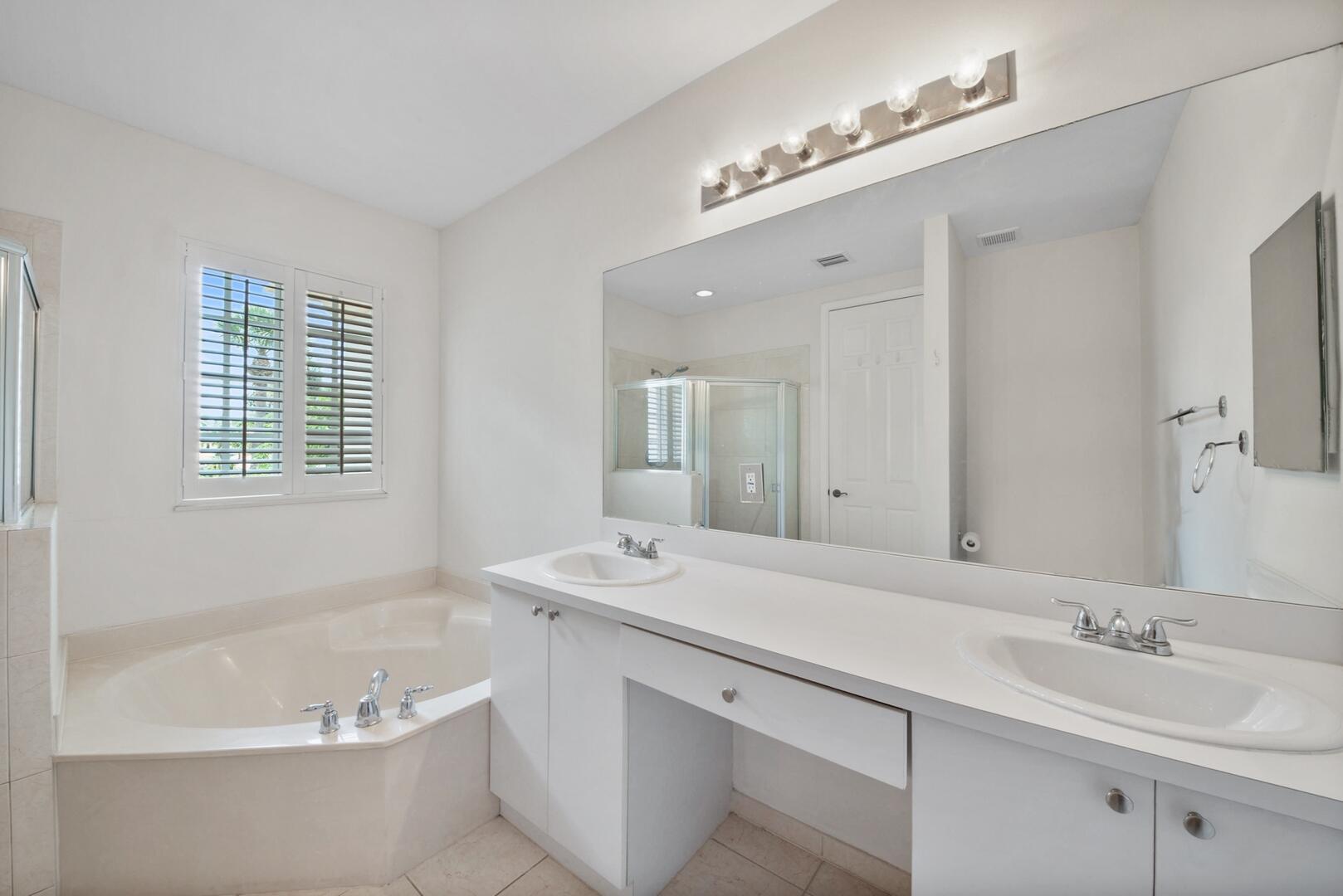 7399 BRIELLA Drive