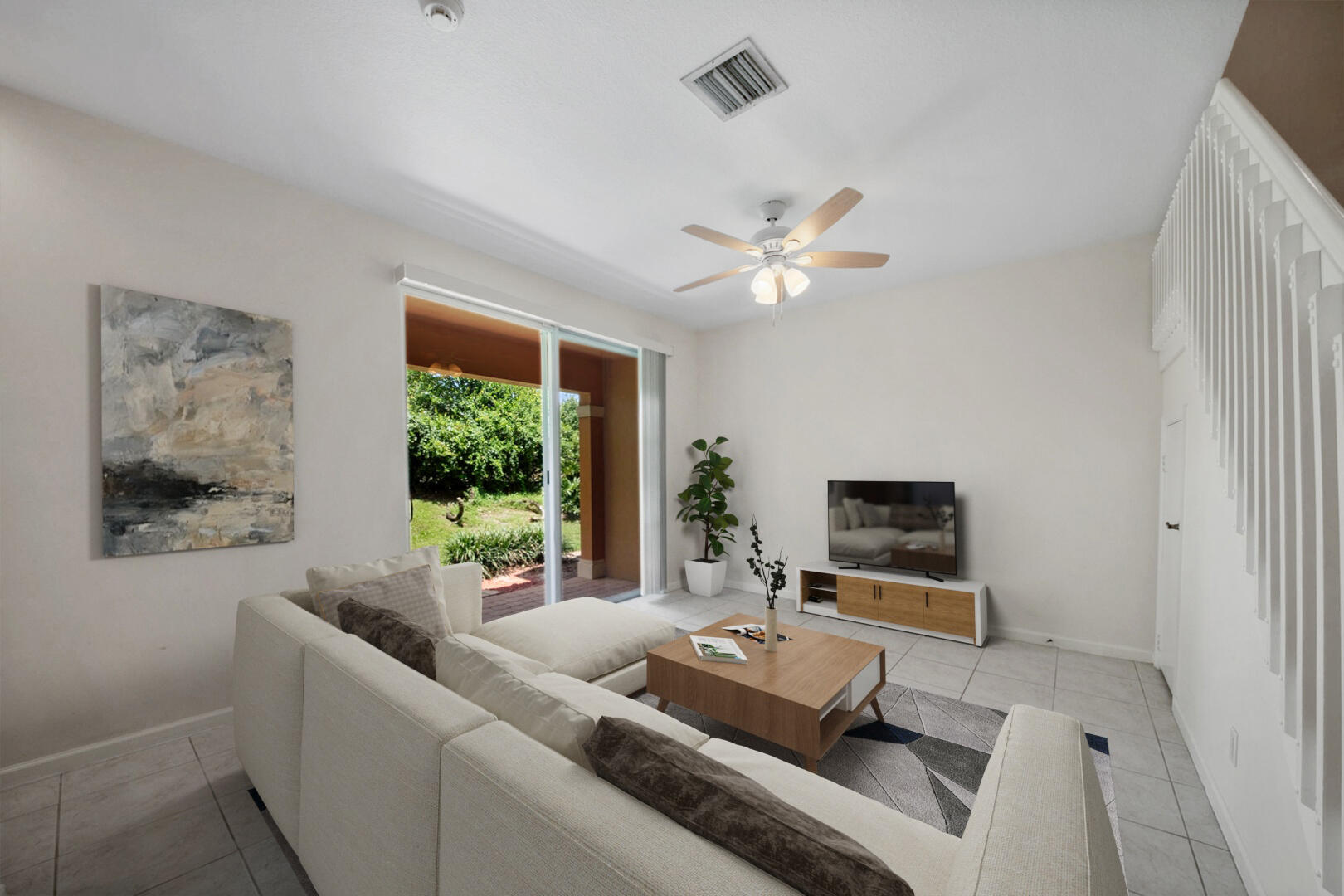 7399 BRIELLA Drive