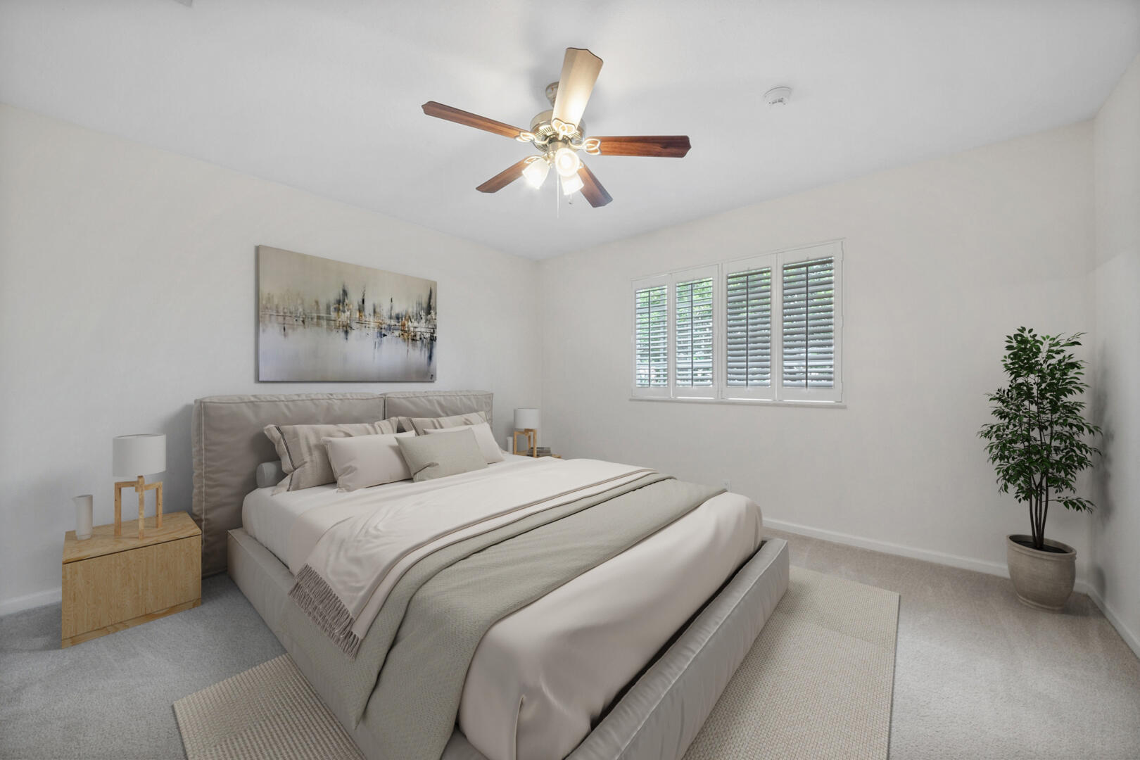 7399 BRIELLA Drive