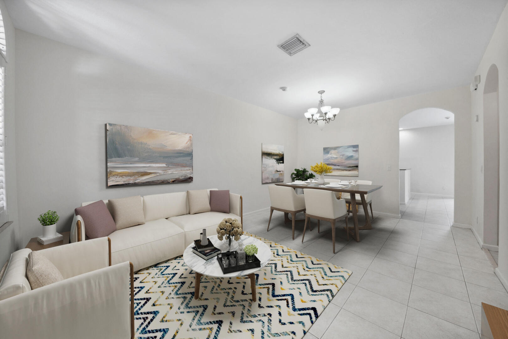7399 BRIELLA Drive
