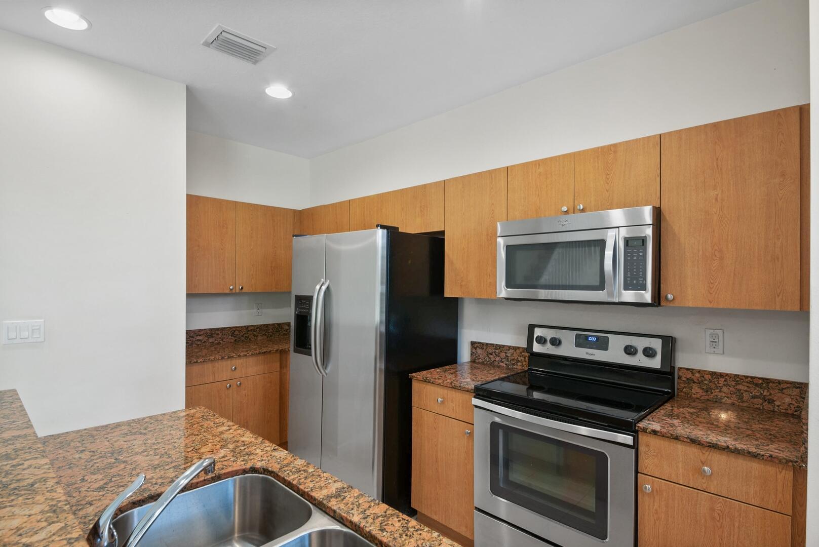 7399 BRIELLA Drive