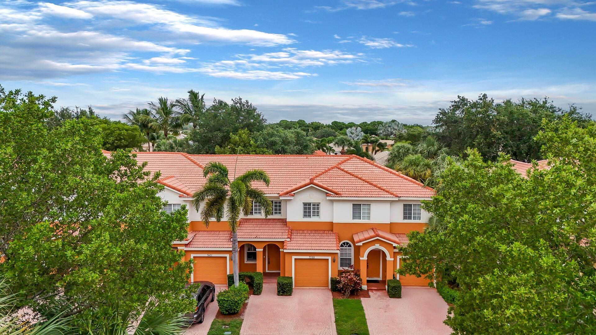 7399 BRIELLA Drive