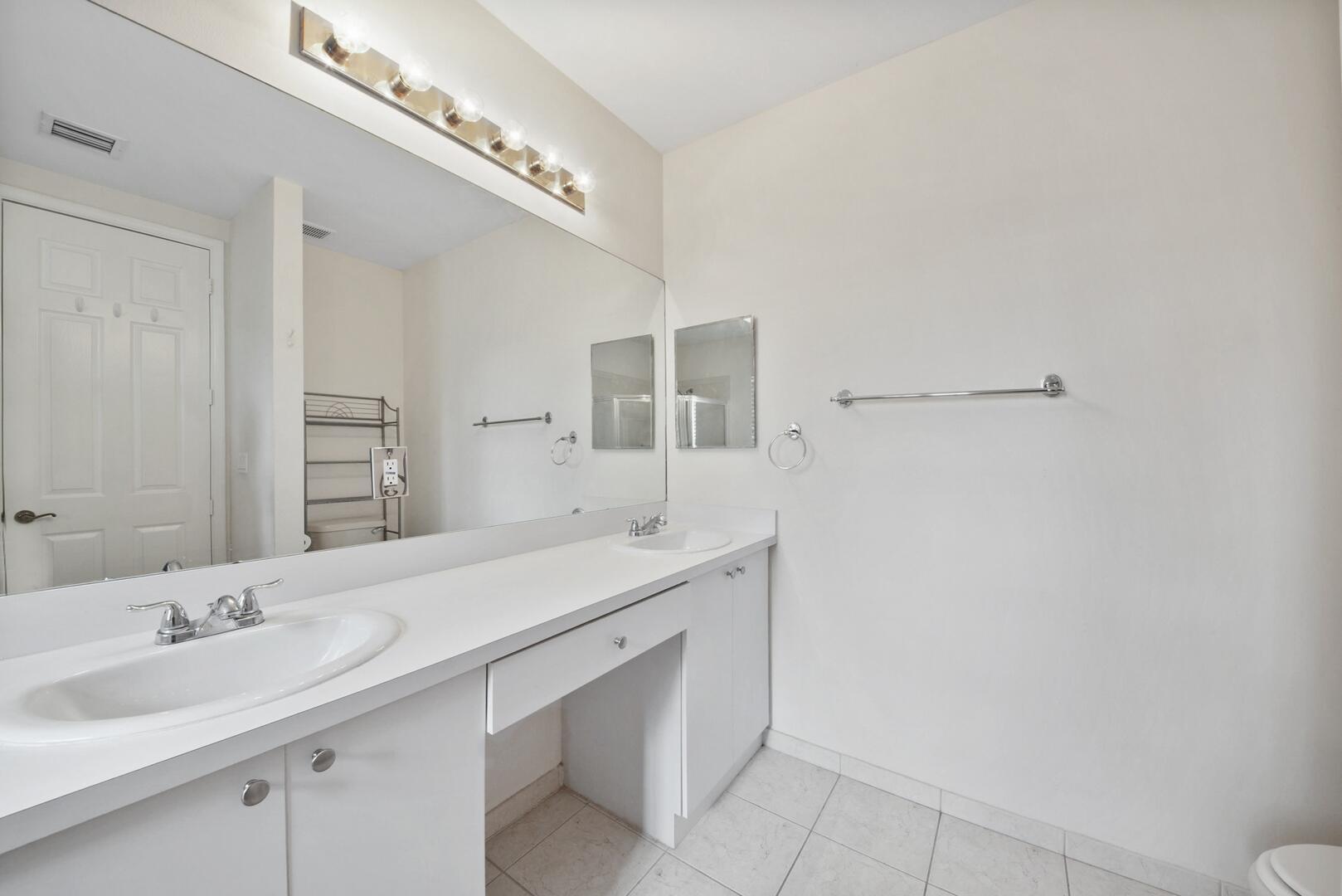 7399 BRIELLA Drive