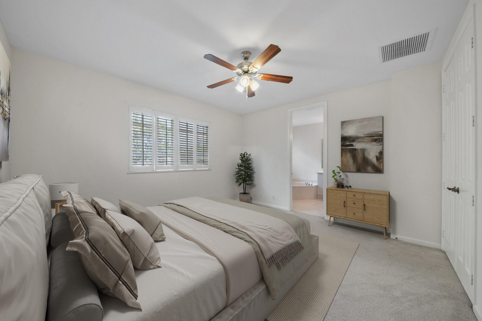 7399 BRIELLA Drive