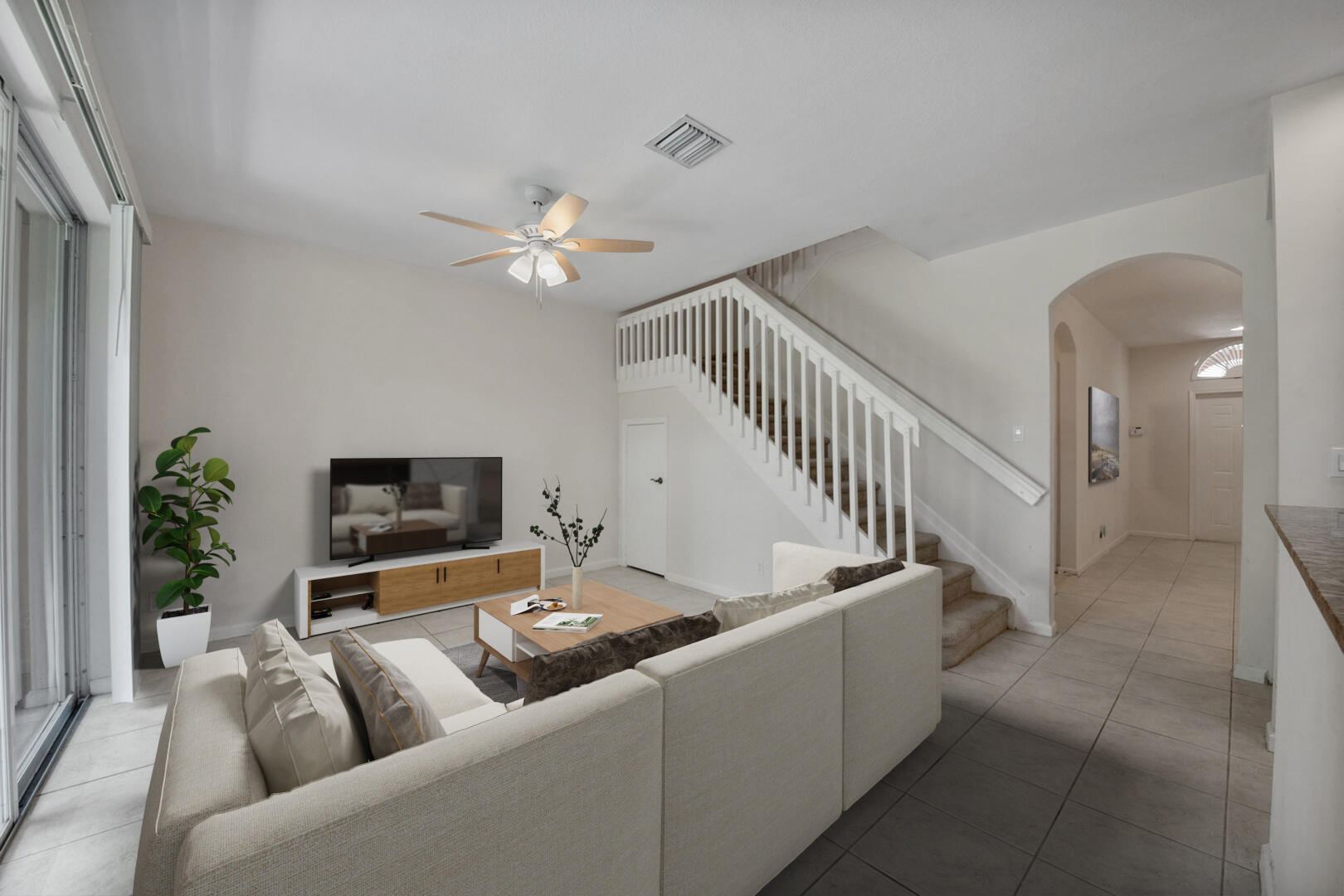 7399 BRIELLA Drive