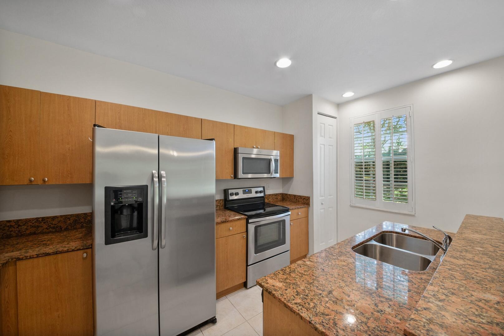 7399 BRIELLA Drive