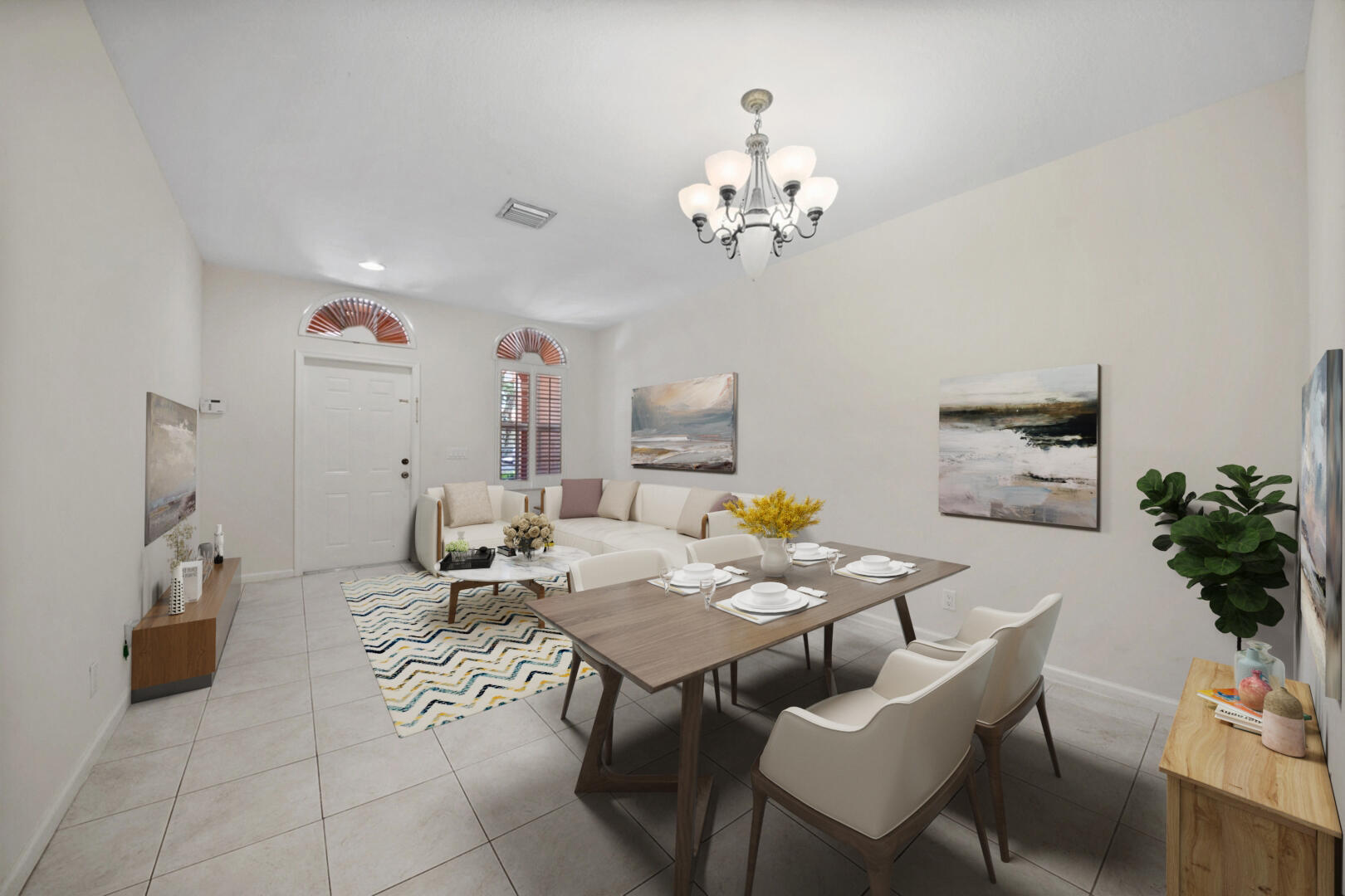 7399 BRIELLA Drive