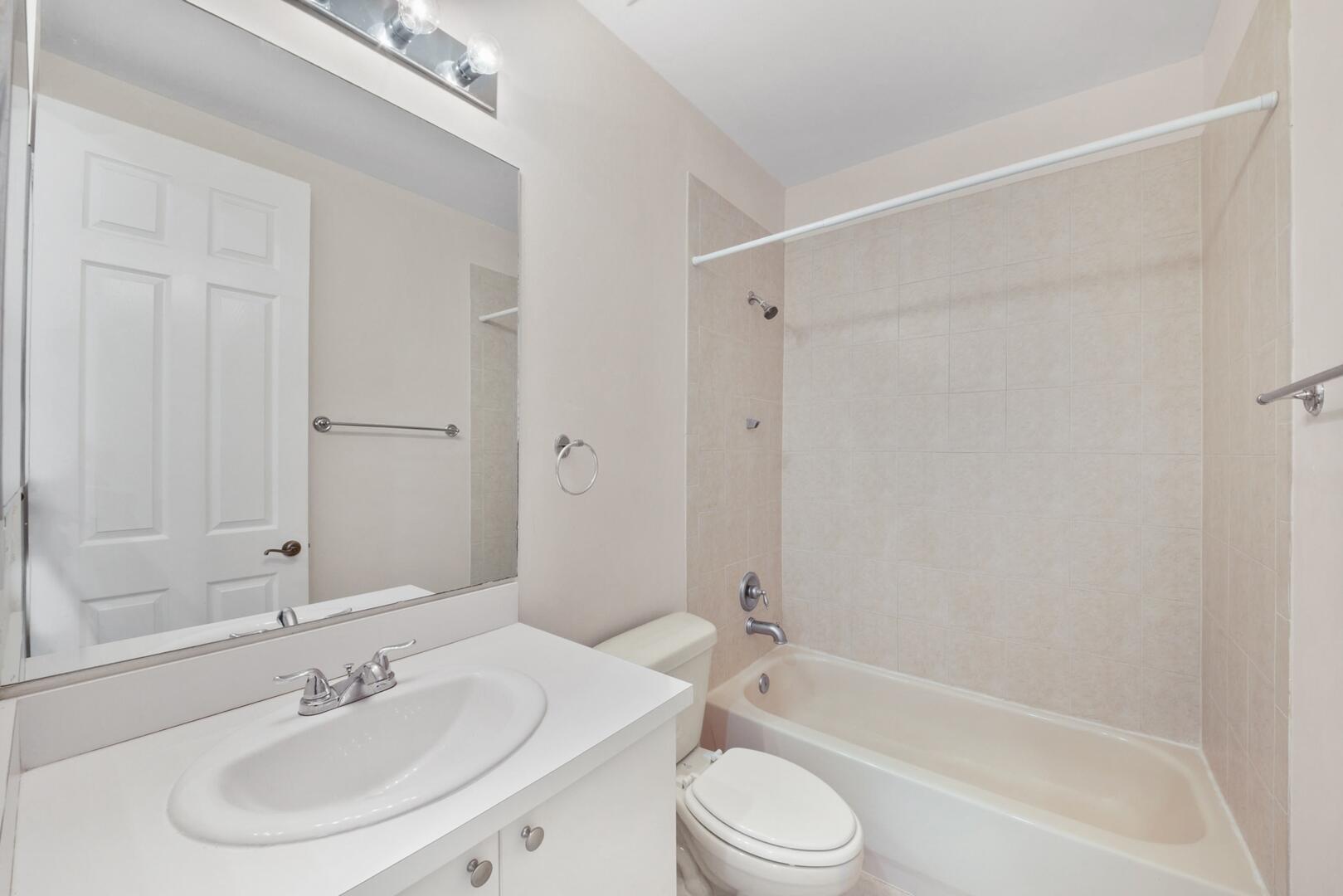 7399 BRIELLA Drive