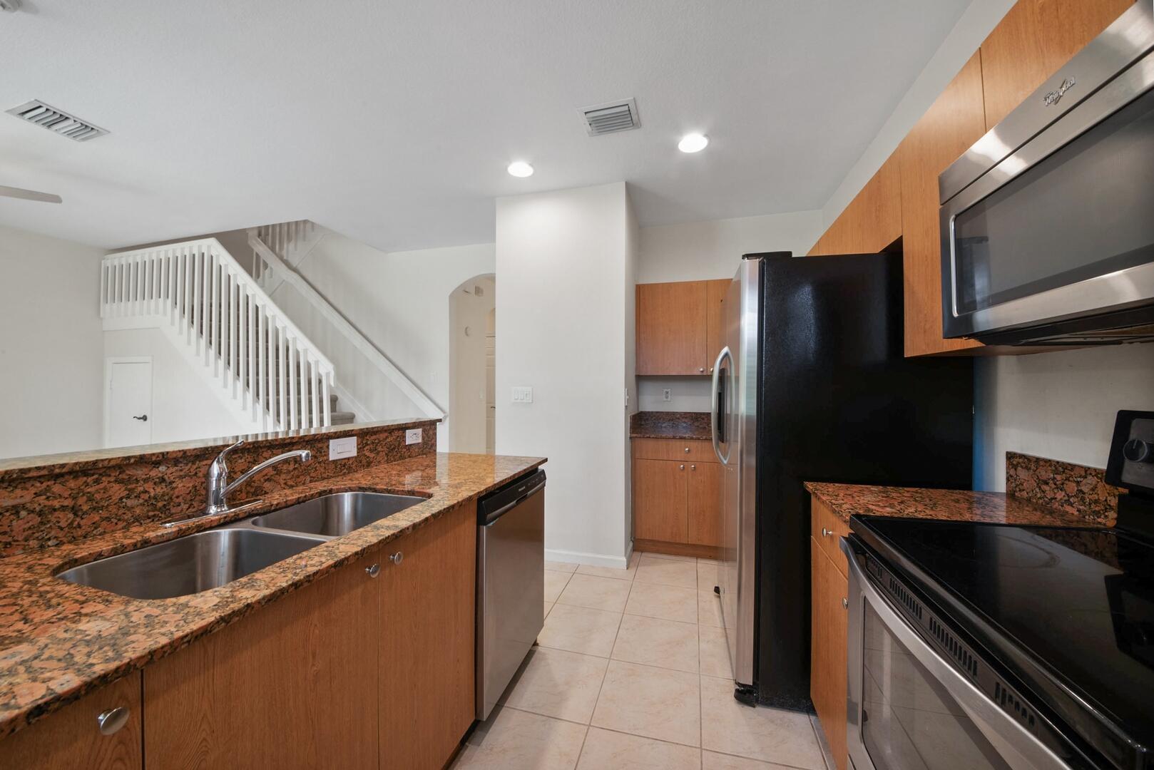 7399 BRIELLA Drive