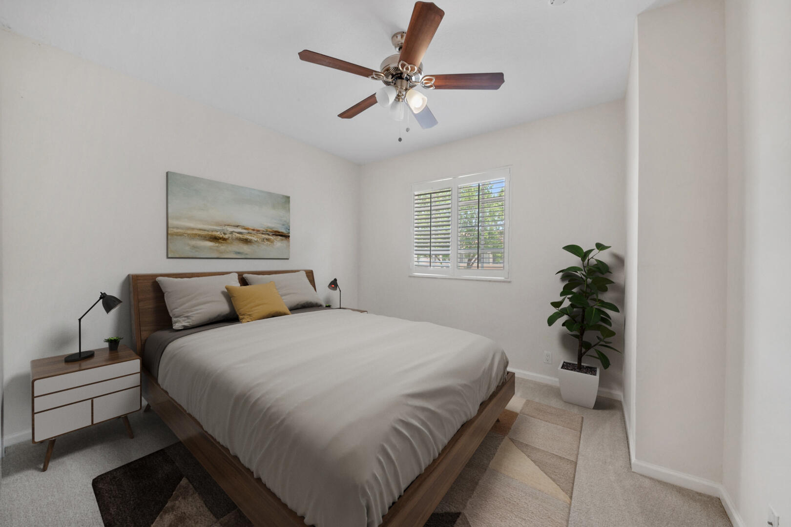 7399 BRIELLA Drive