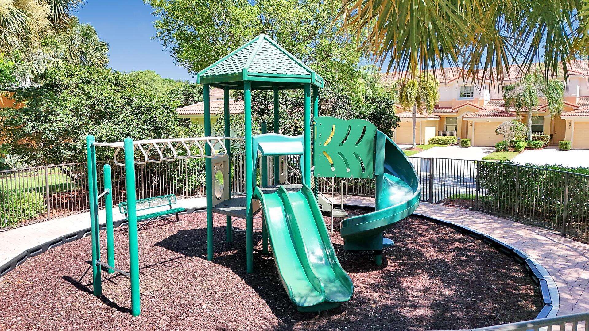 7399 BRIELLA Drive