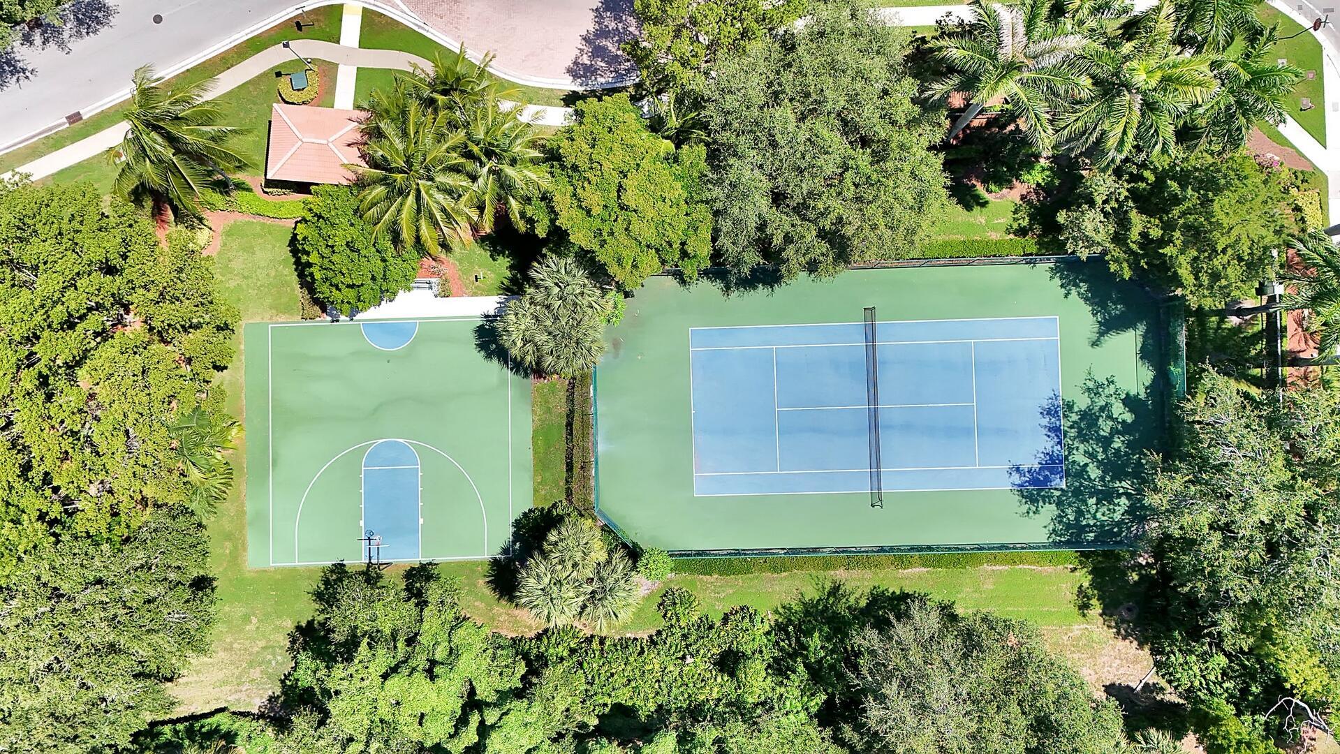 7399 BRIELLA Drive