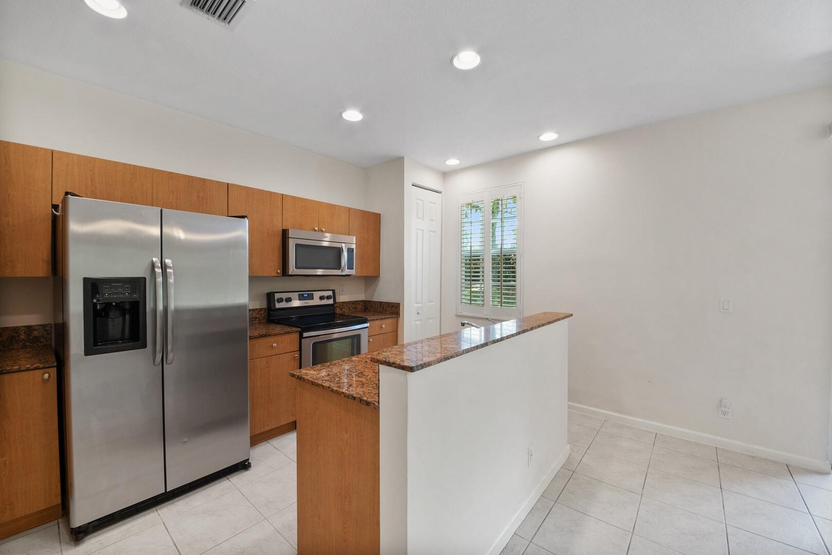 7399 BRIELLA Drive