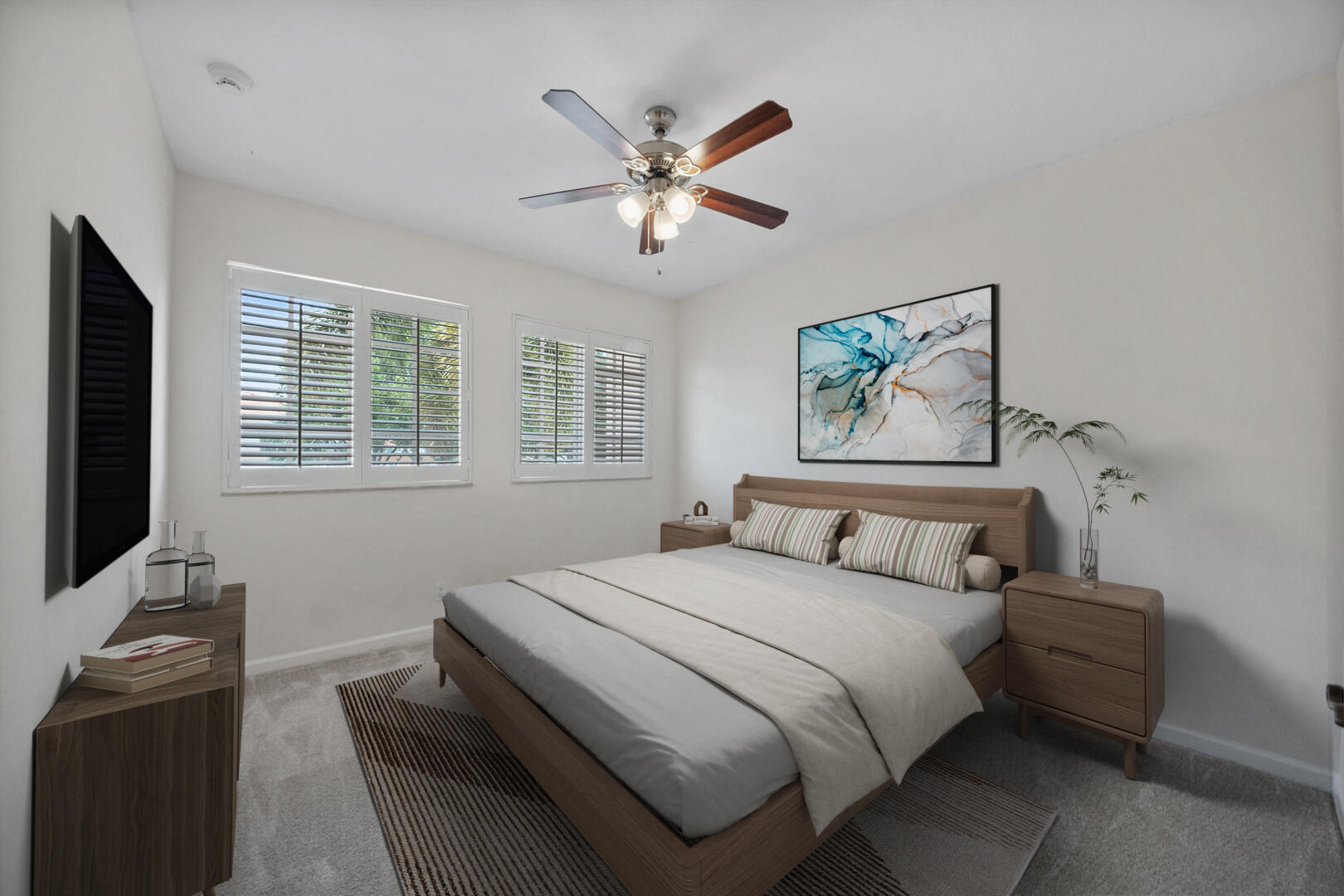 7399 BRIELLA Drive