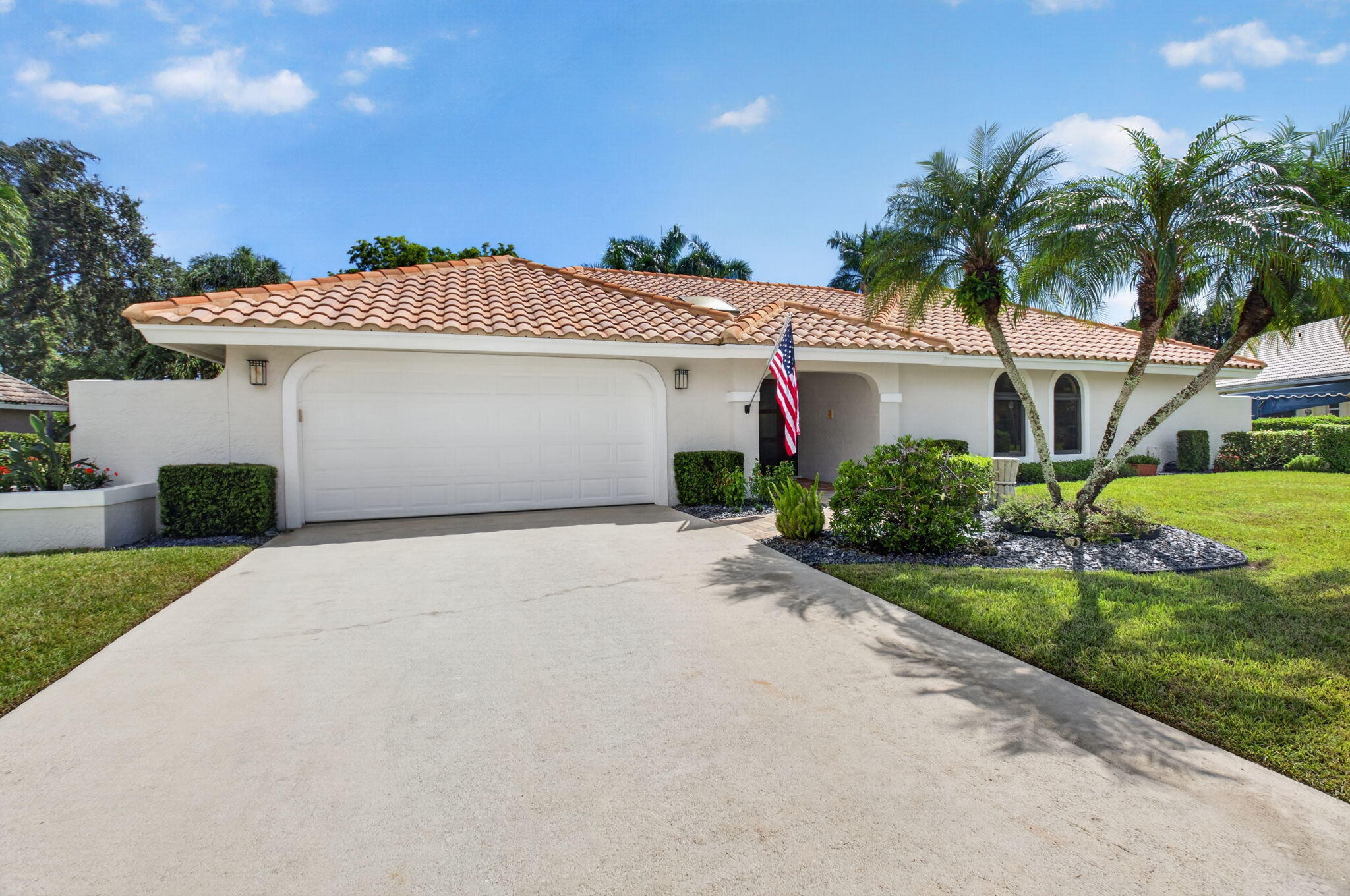 2750 NW 26TH Court