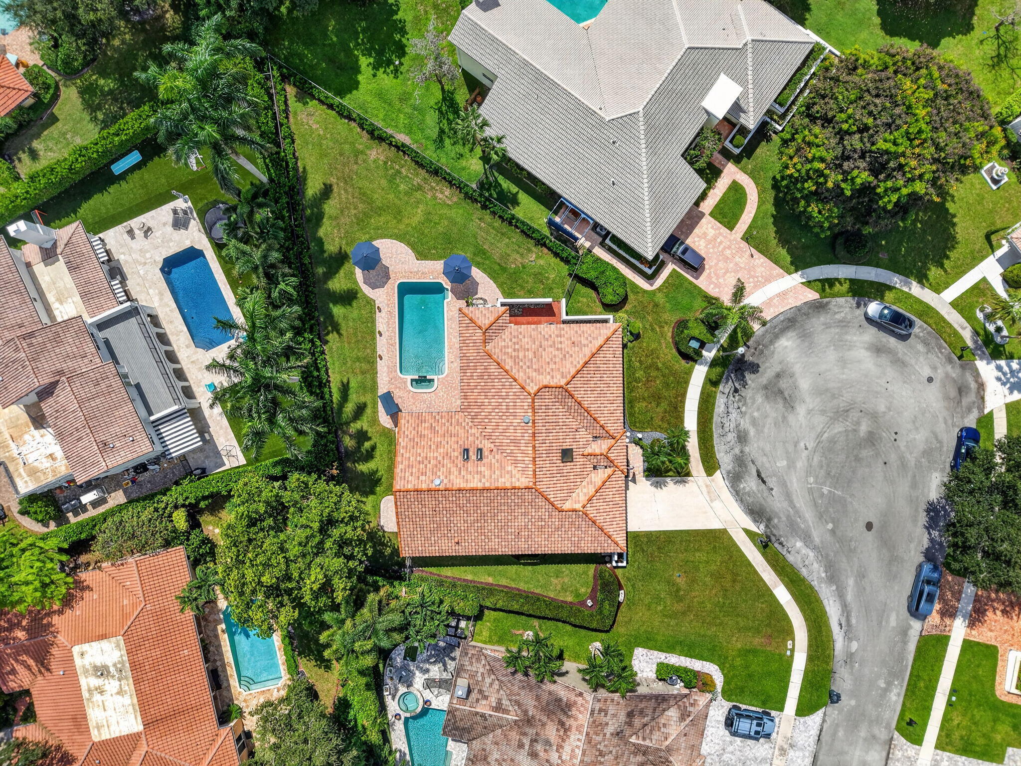 2750 NW 26TH Court