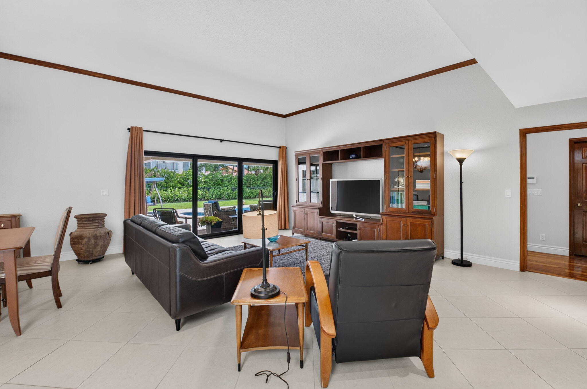 2750 NW 26TH Court