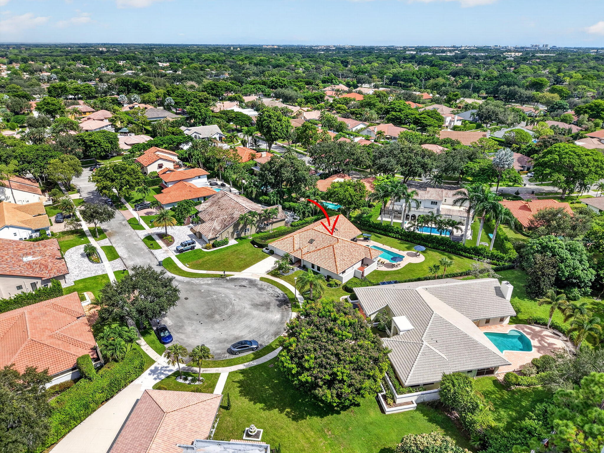 2750 NW 26TH Court