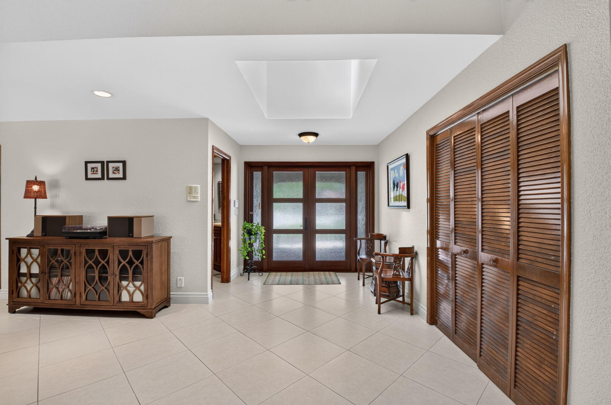 2750 NW 26TH Court