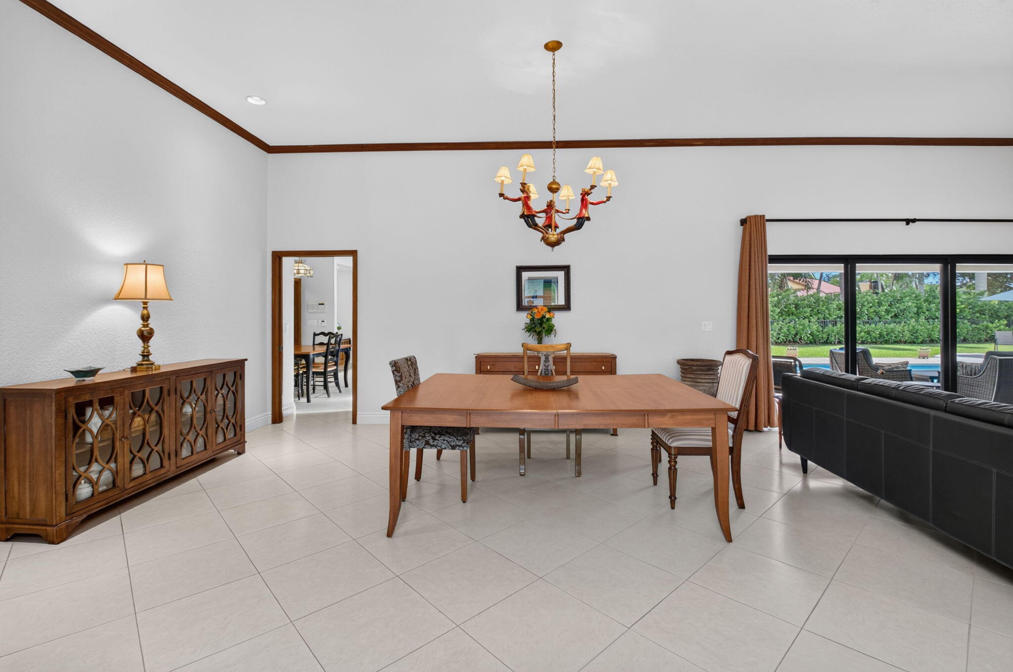 2750 NW 26TH Court