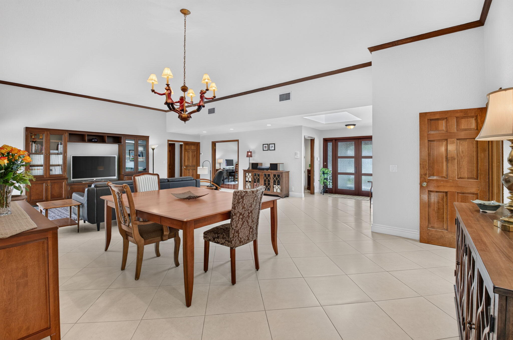 2750 NW 26TH Court