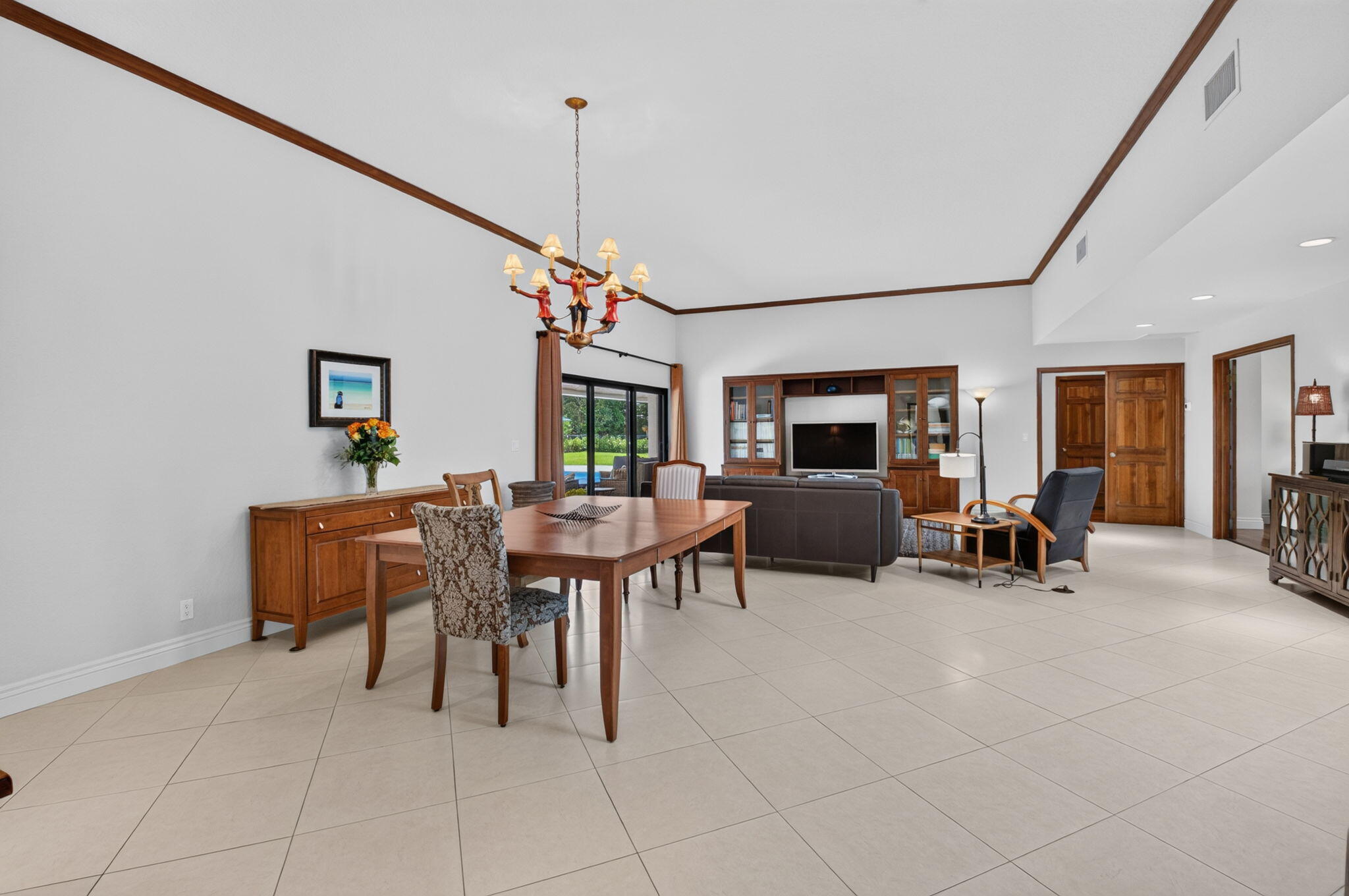 2750 NW 26TH Court