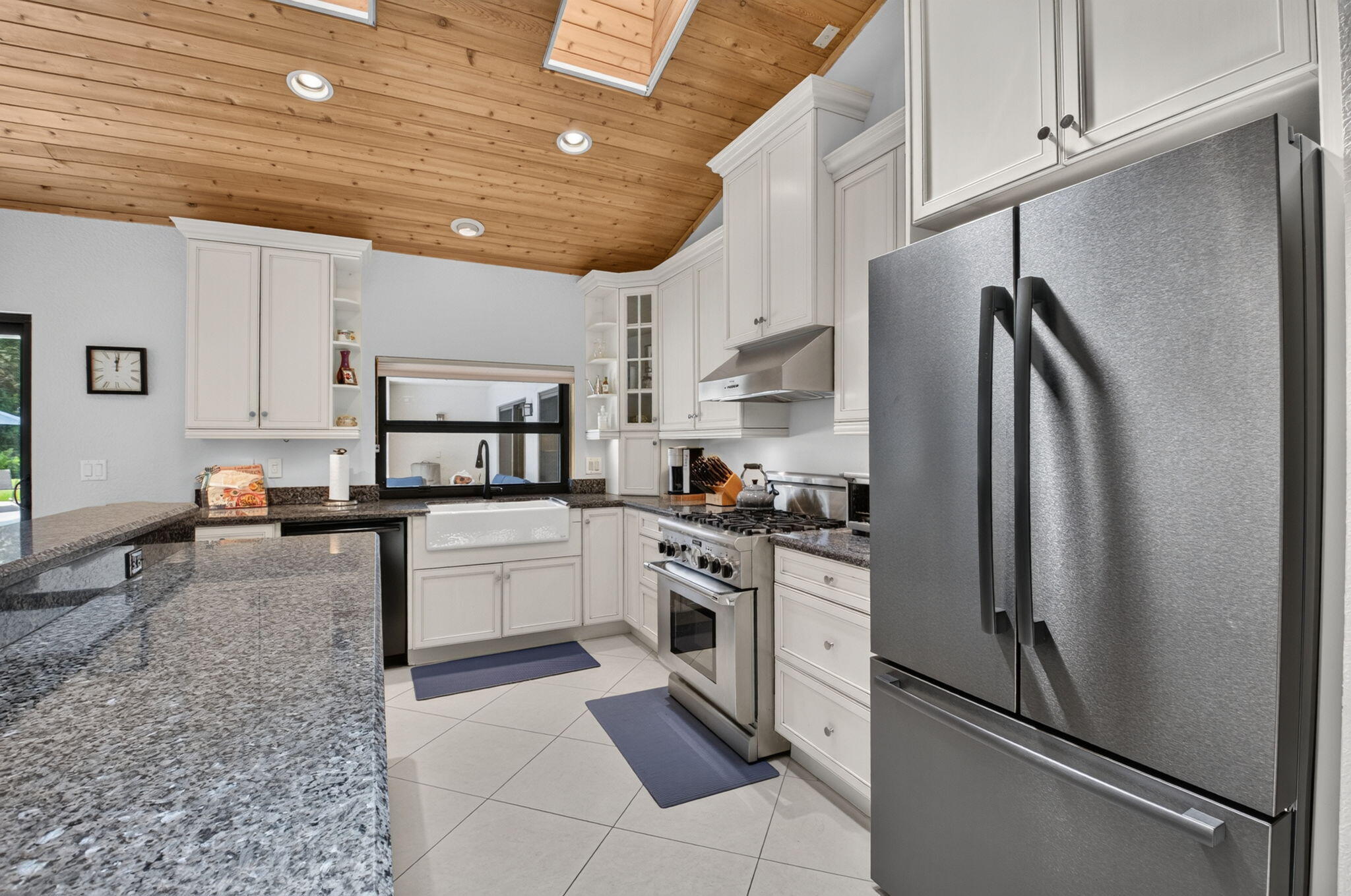 2750 NW 26TH Court