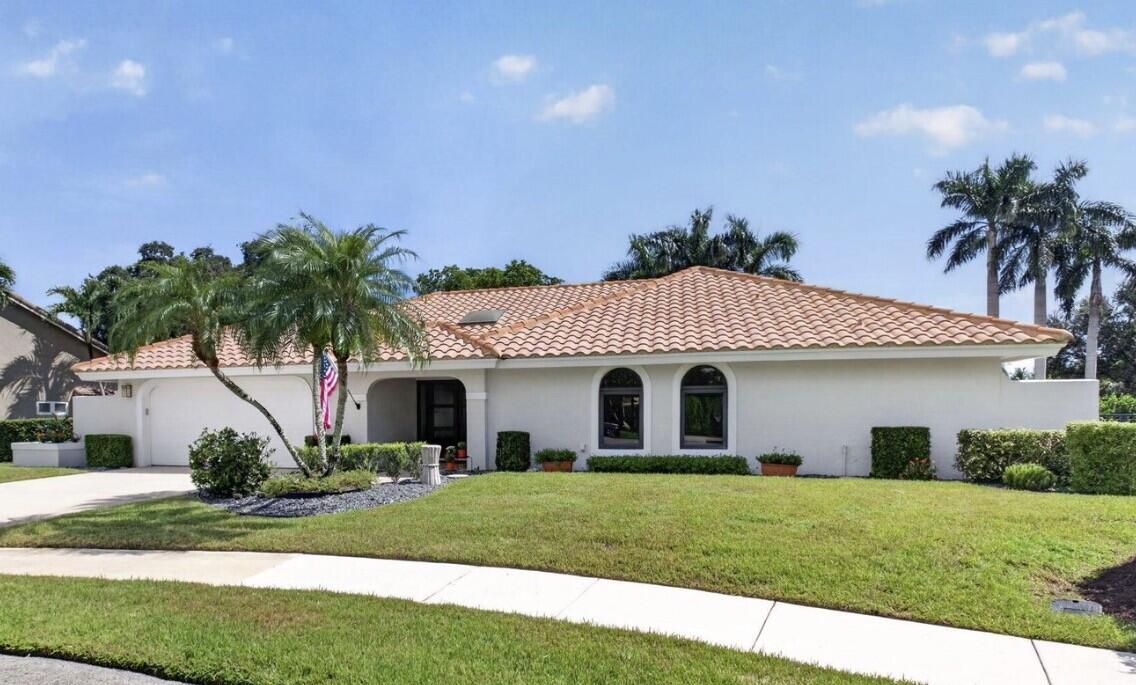 2750 NW 26TH Court