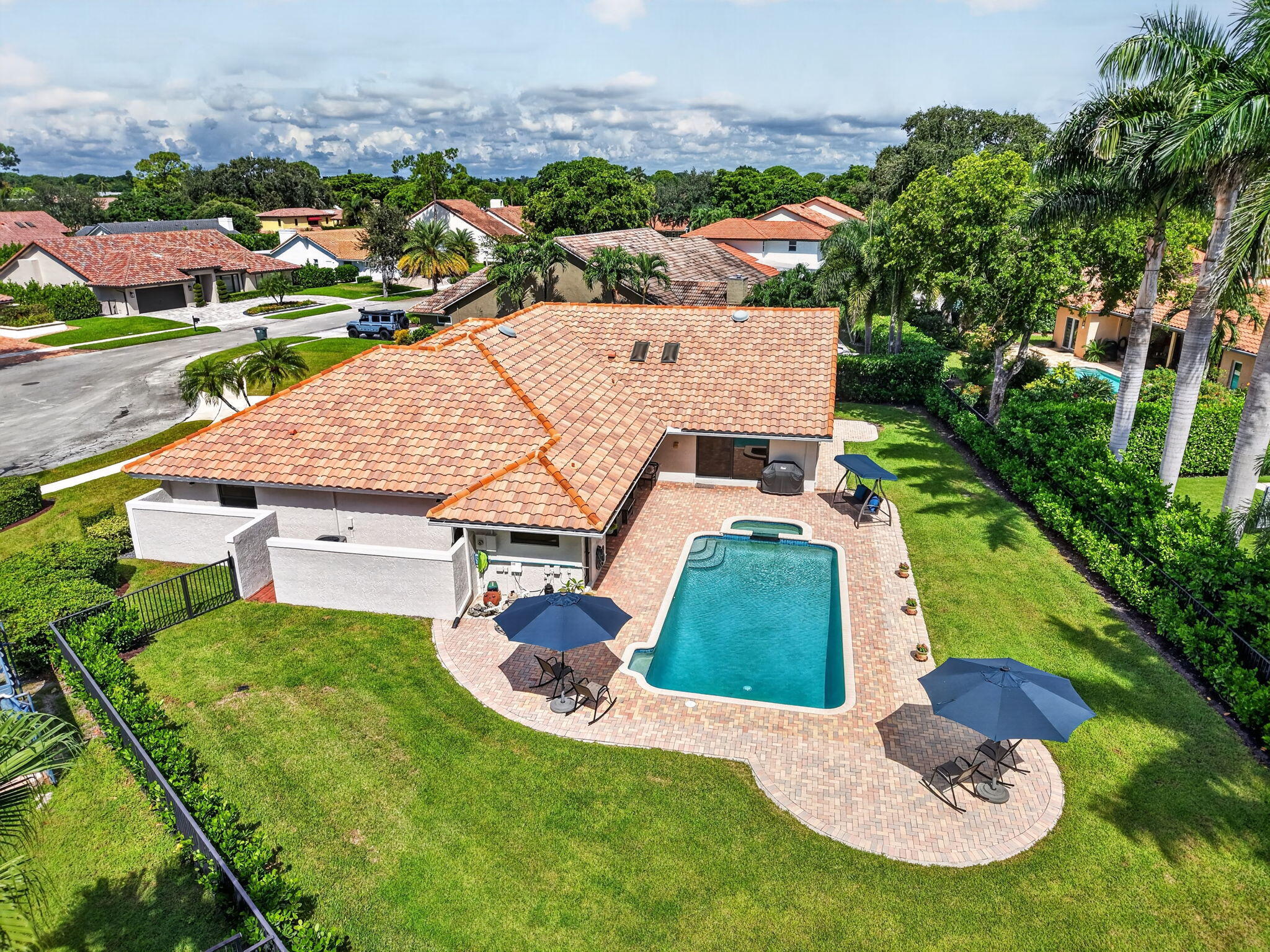 2750 NW 26TH Court