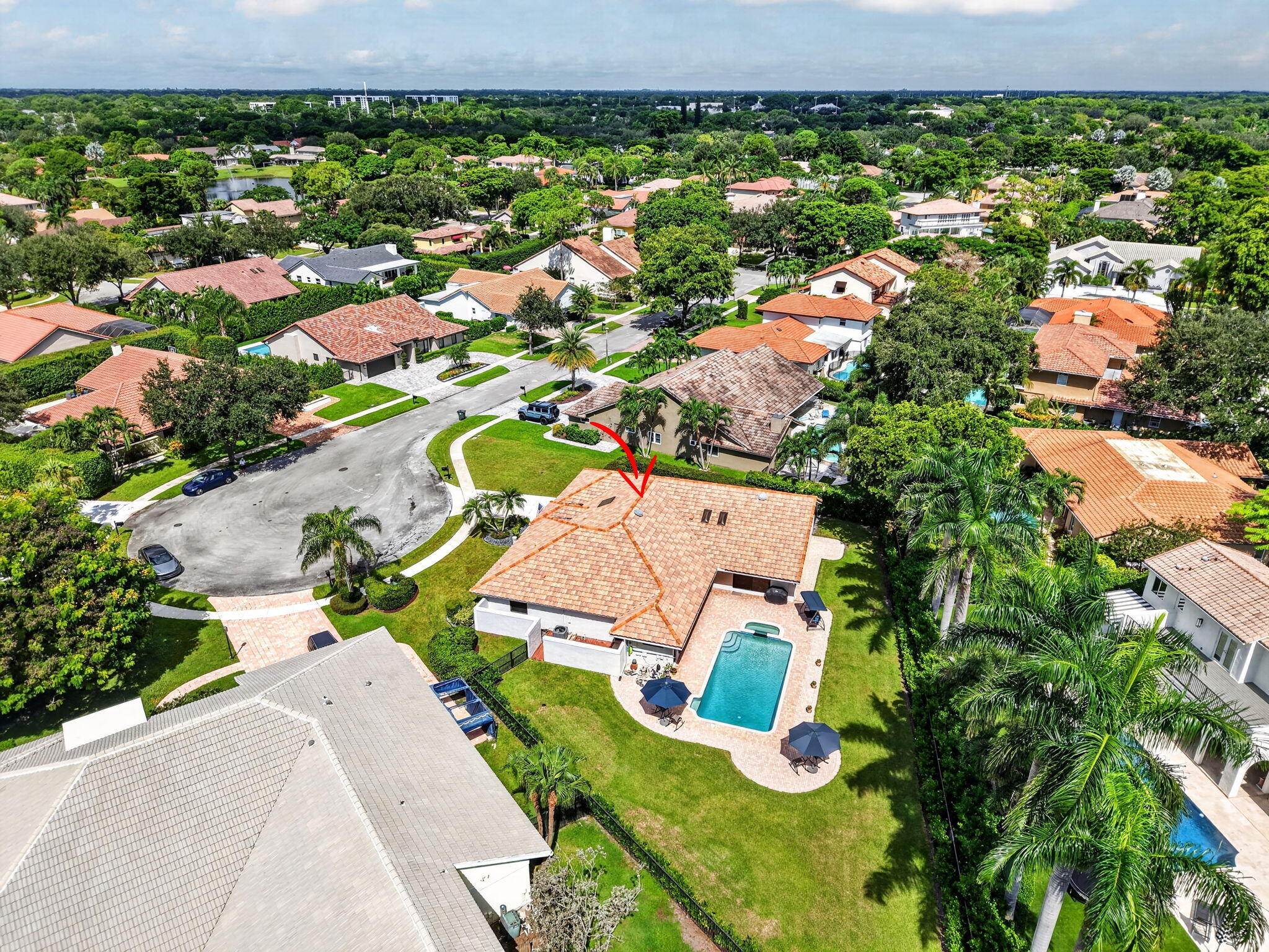 2750 NW 26TH Court
