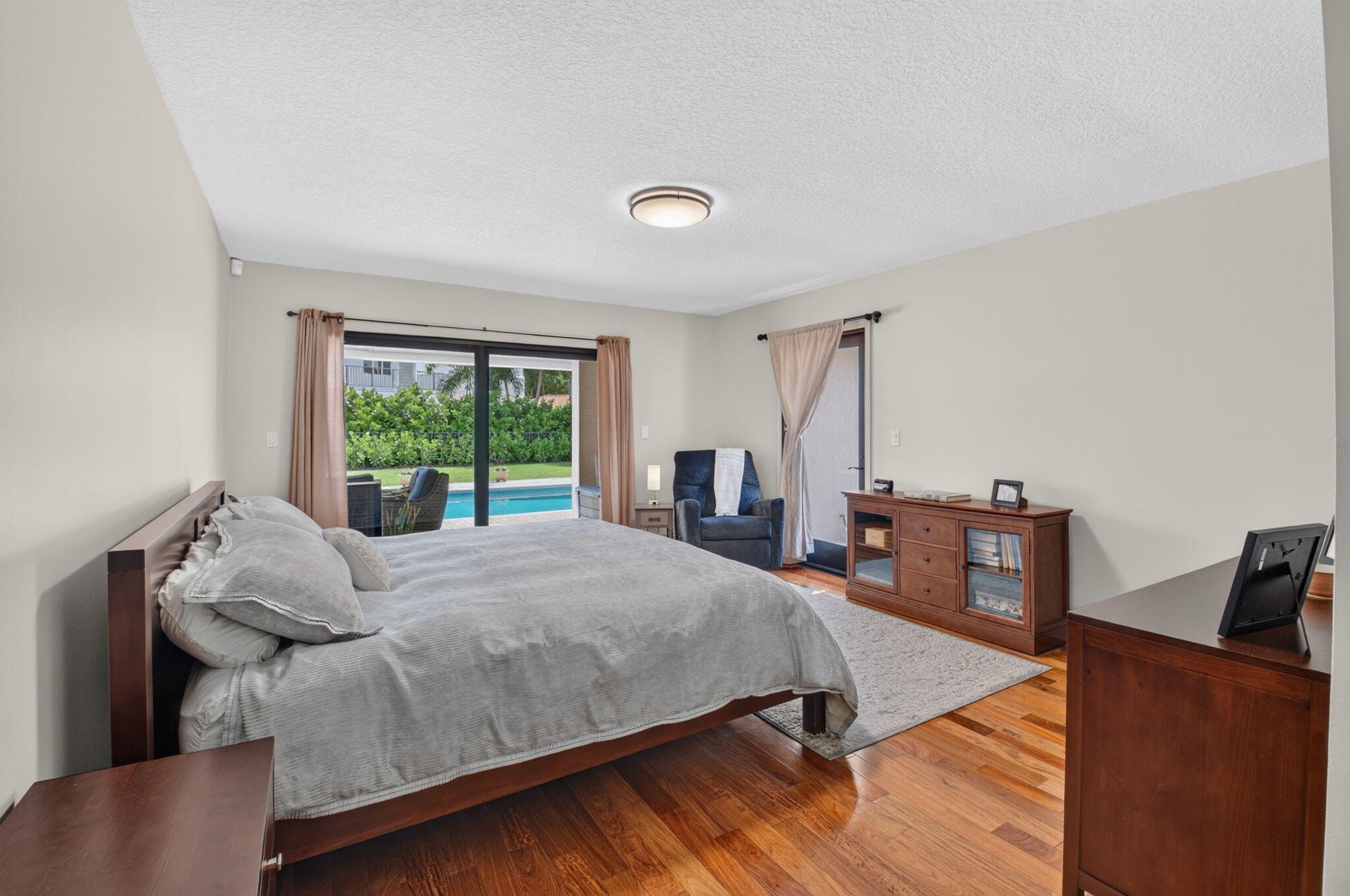 2750 NW 26TH Court