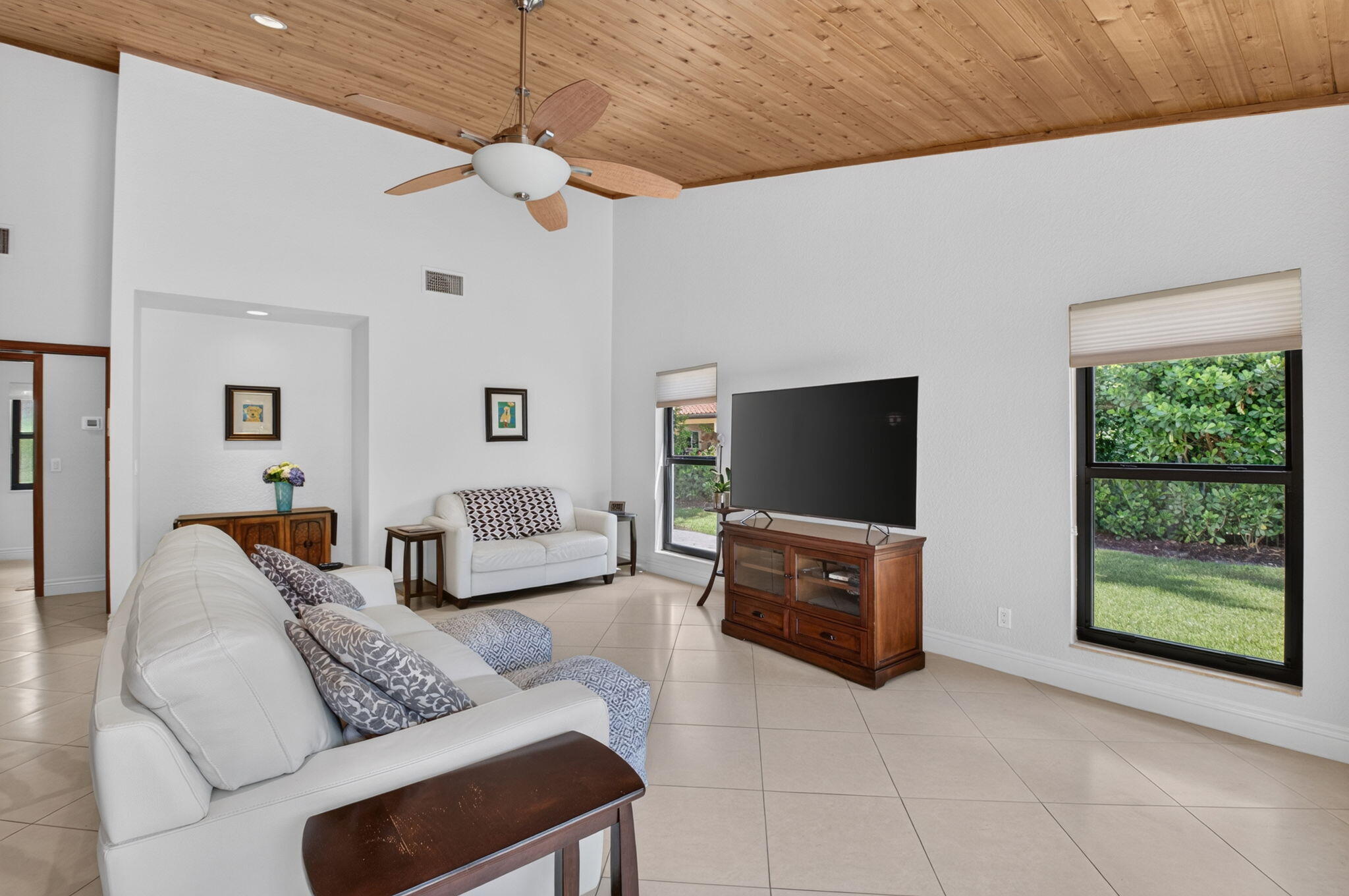 2750 NW 26TH Court