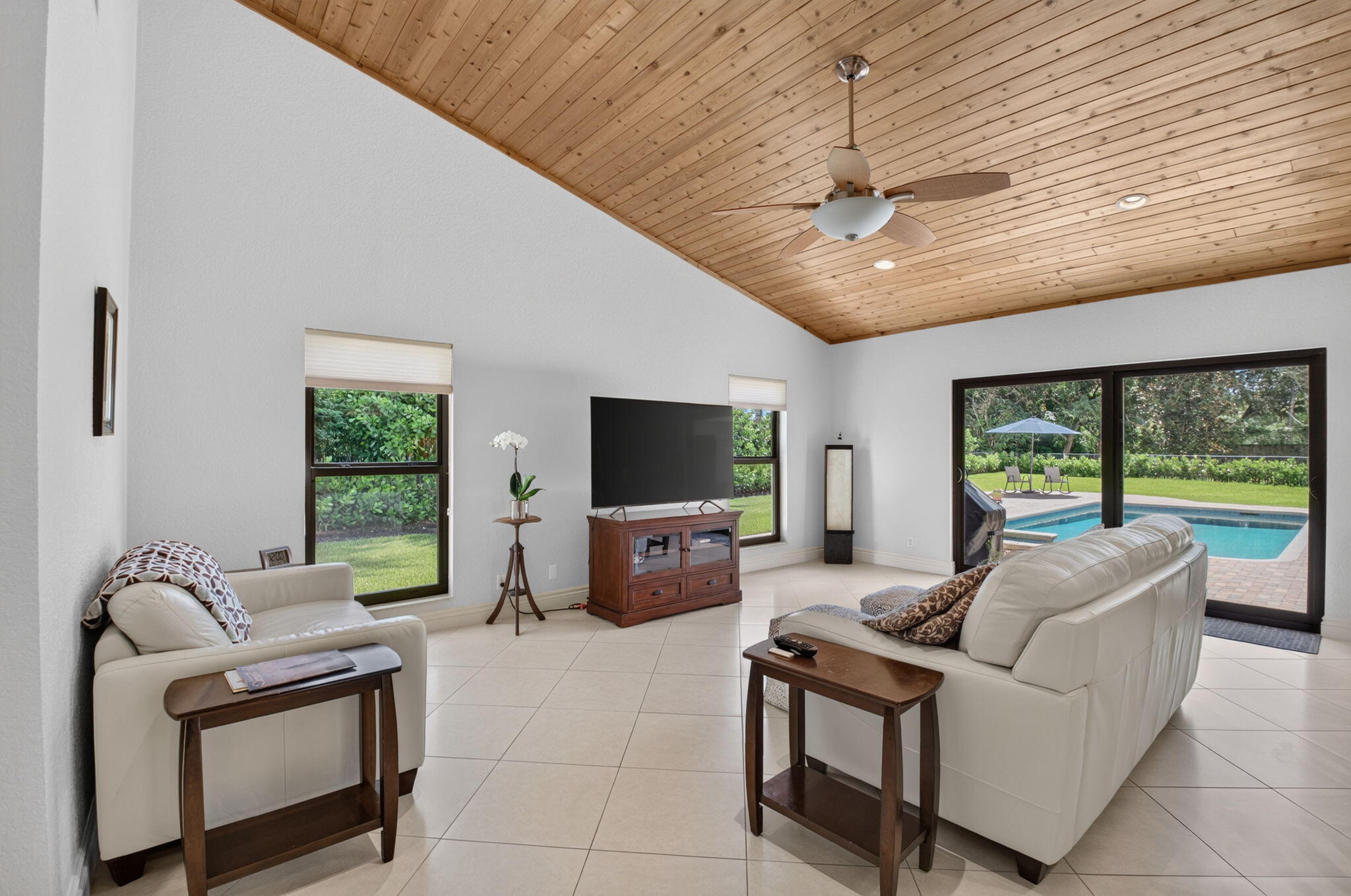 2750 NW 26TH Court